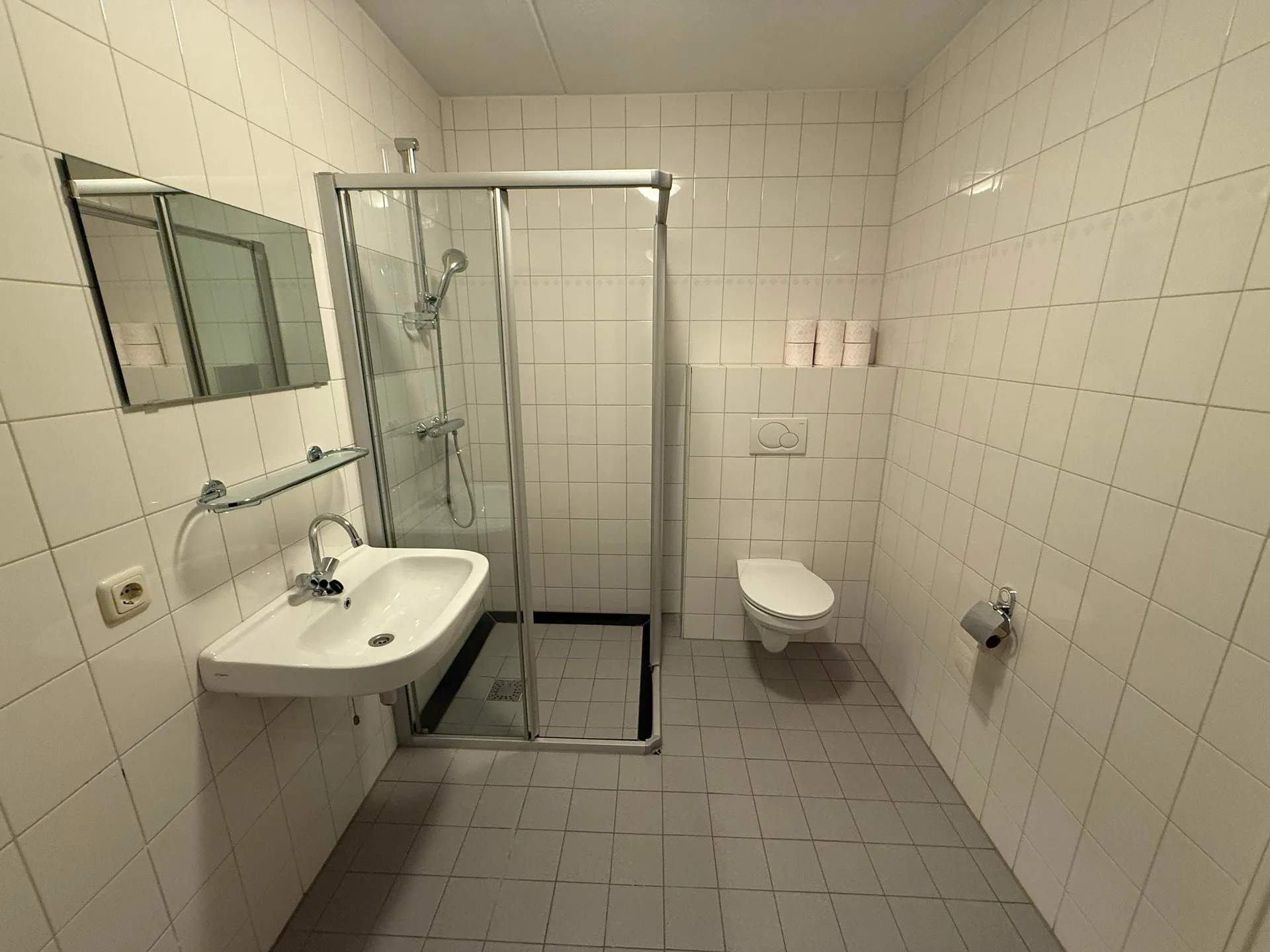 Foto #4 Appartement Ambyerstraat Noord Maastricht