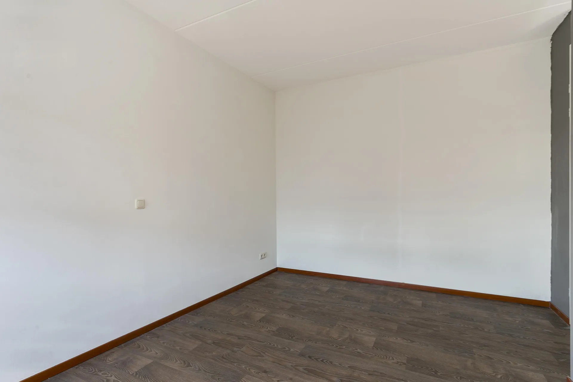 Foto #18 Huurwoning Ree Veldhoven
