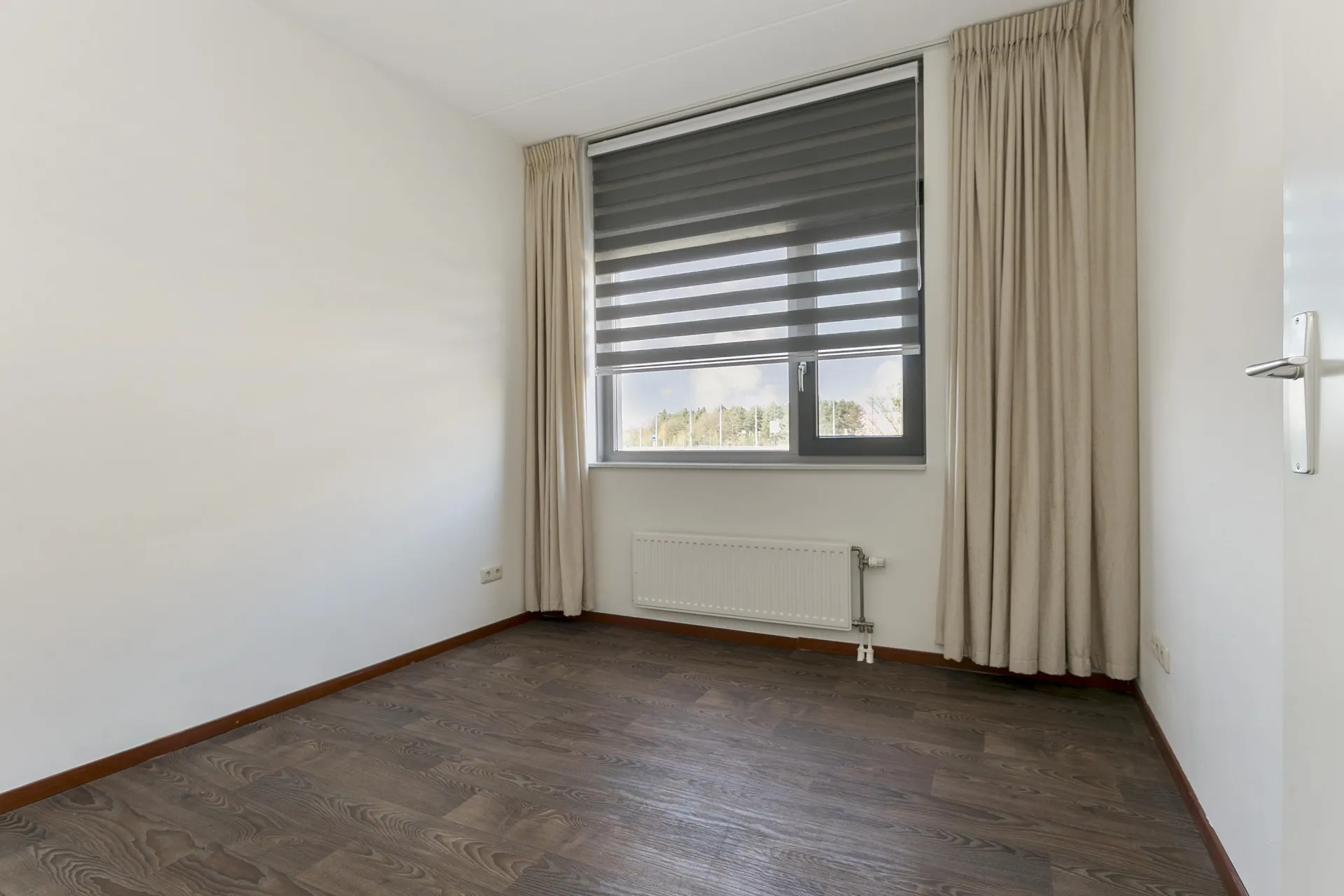 Foto #13 Huurwoning Ree Veldhoven