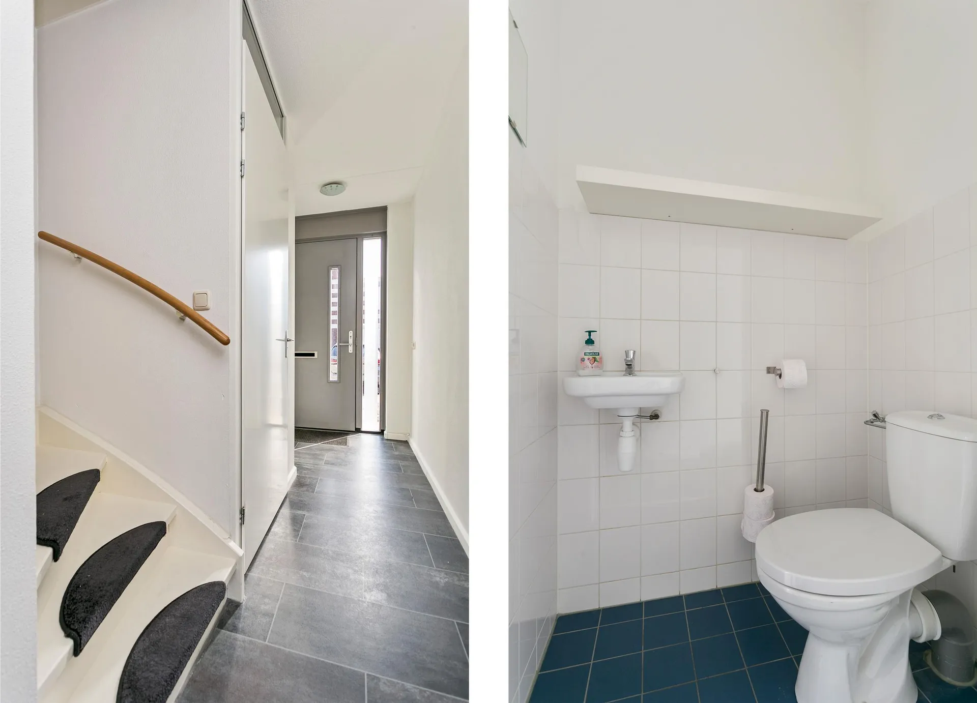 Foto #5 Huurwoning Ree Veldhoven
