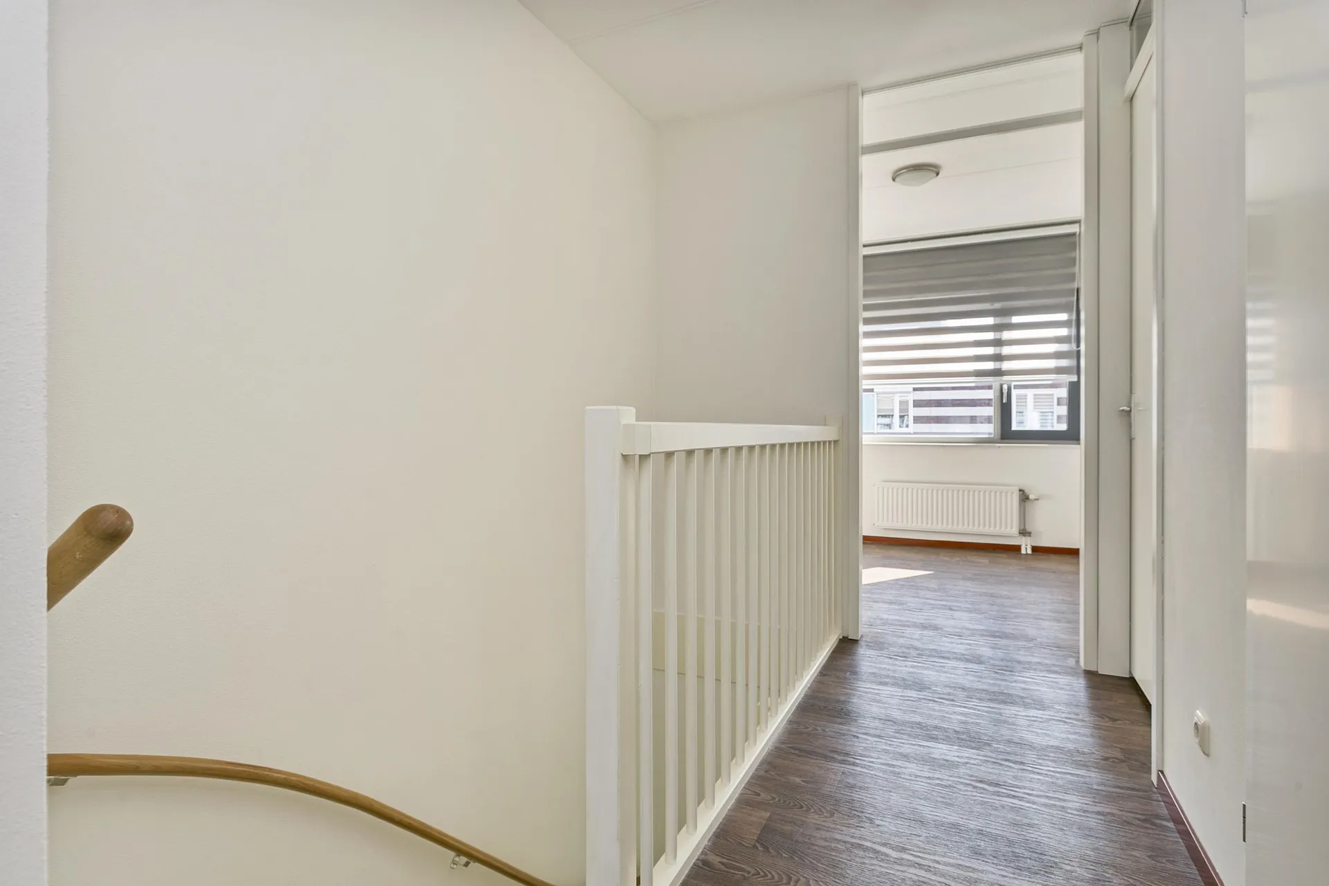 Foto #11 Huurwoning Ree Veldhoven