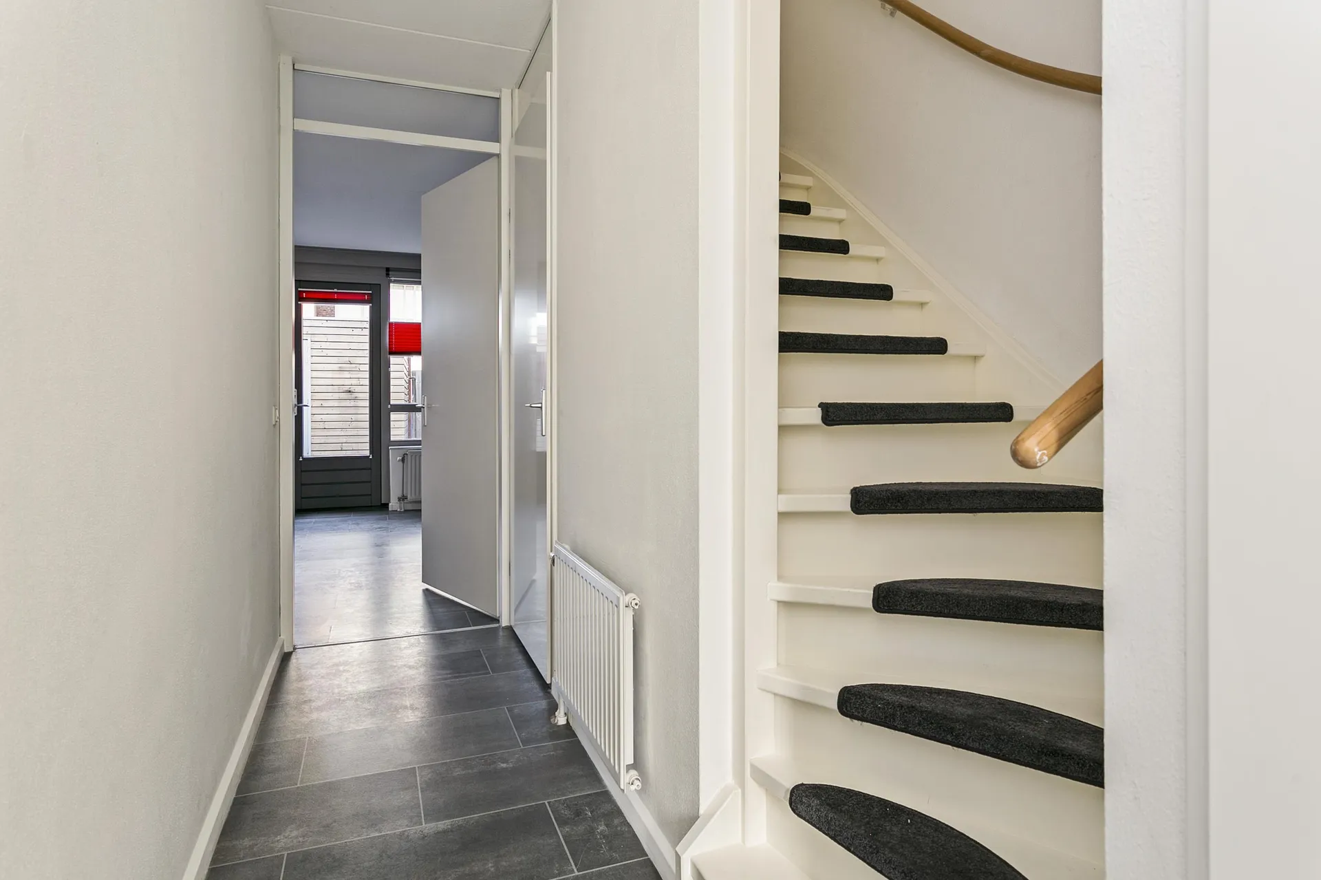 Foto #4 Huurwoning Ree Veldhoven