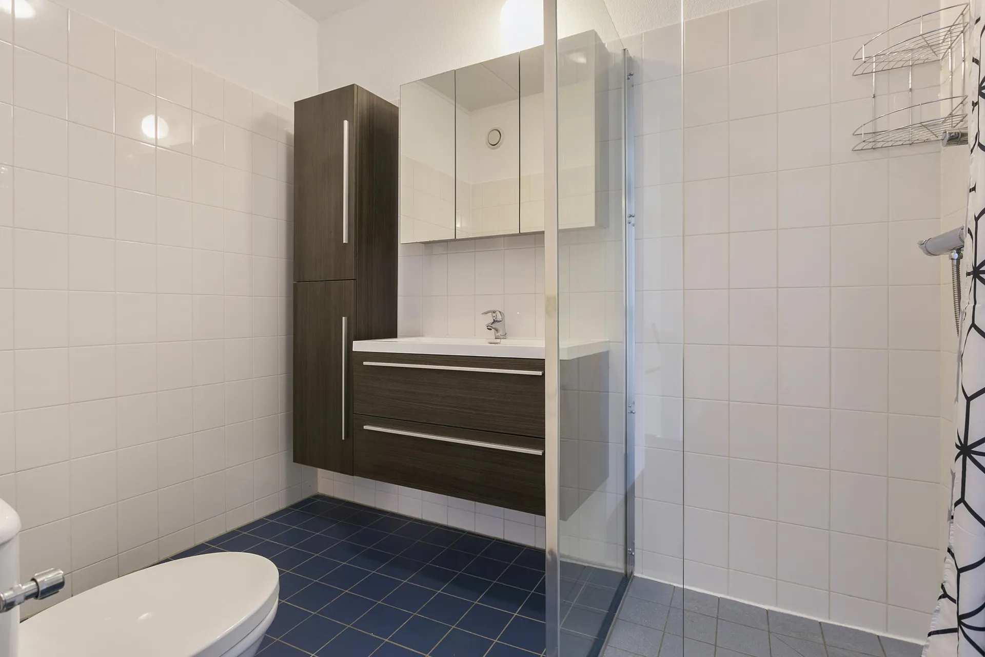 Foto #14 Huurwoning Ree Veldhoven