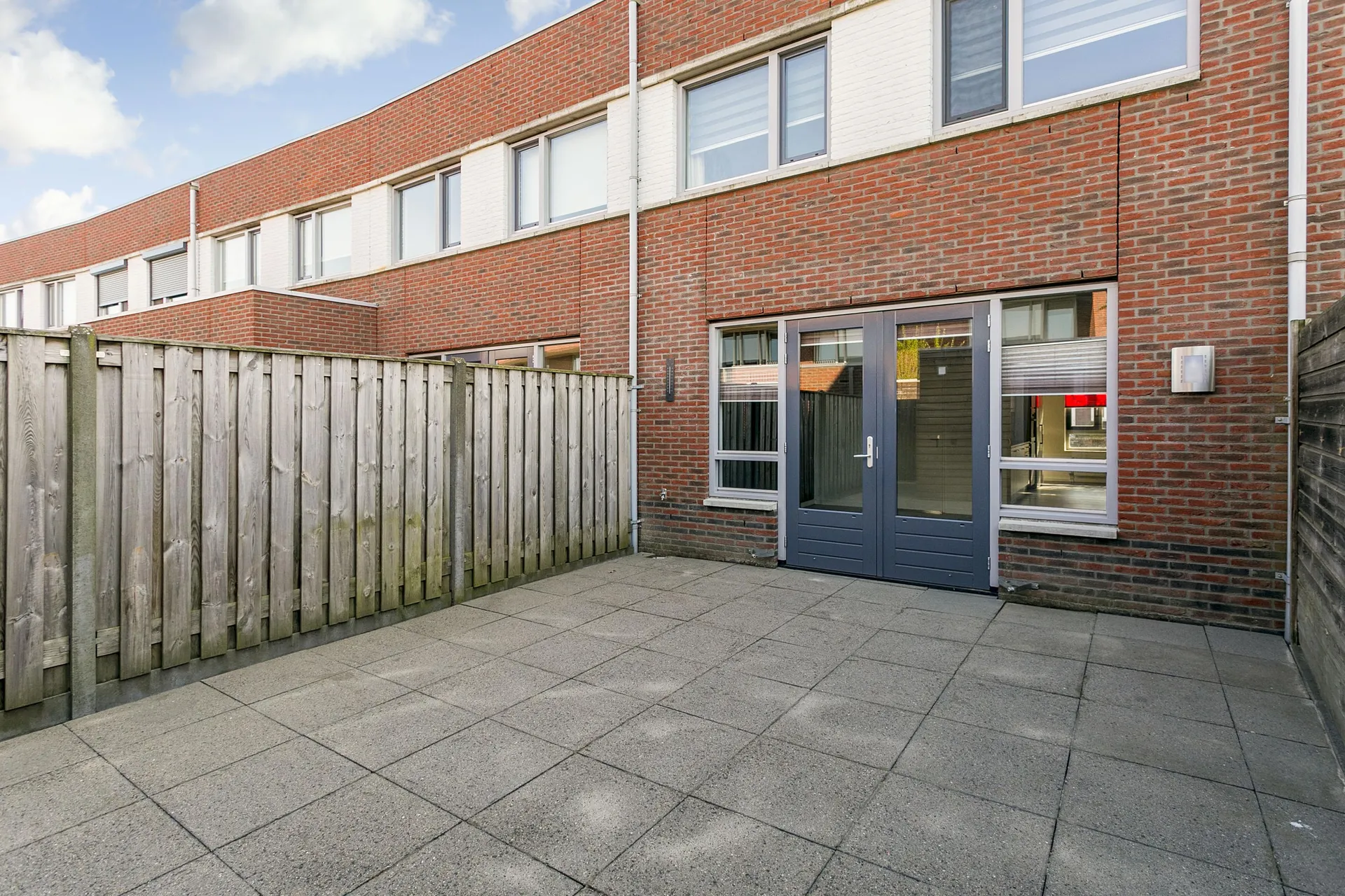 Foto #21 Huurwoning Ree Veldhoven