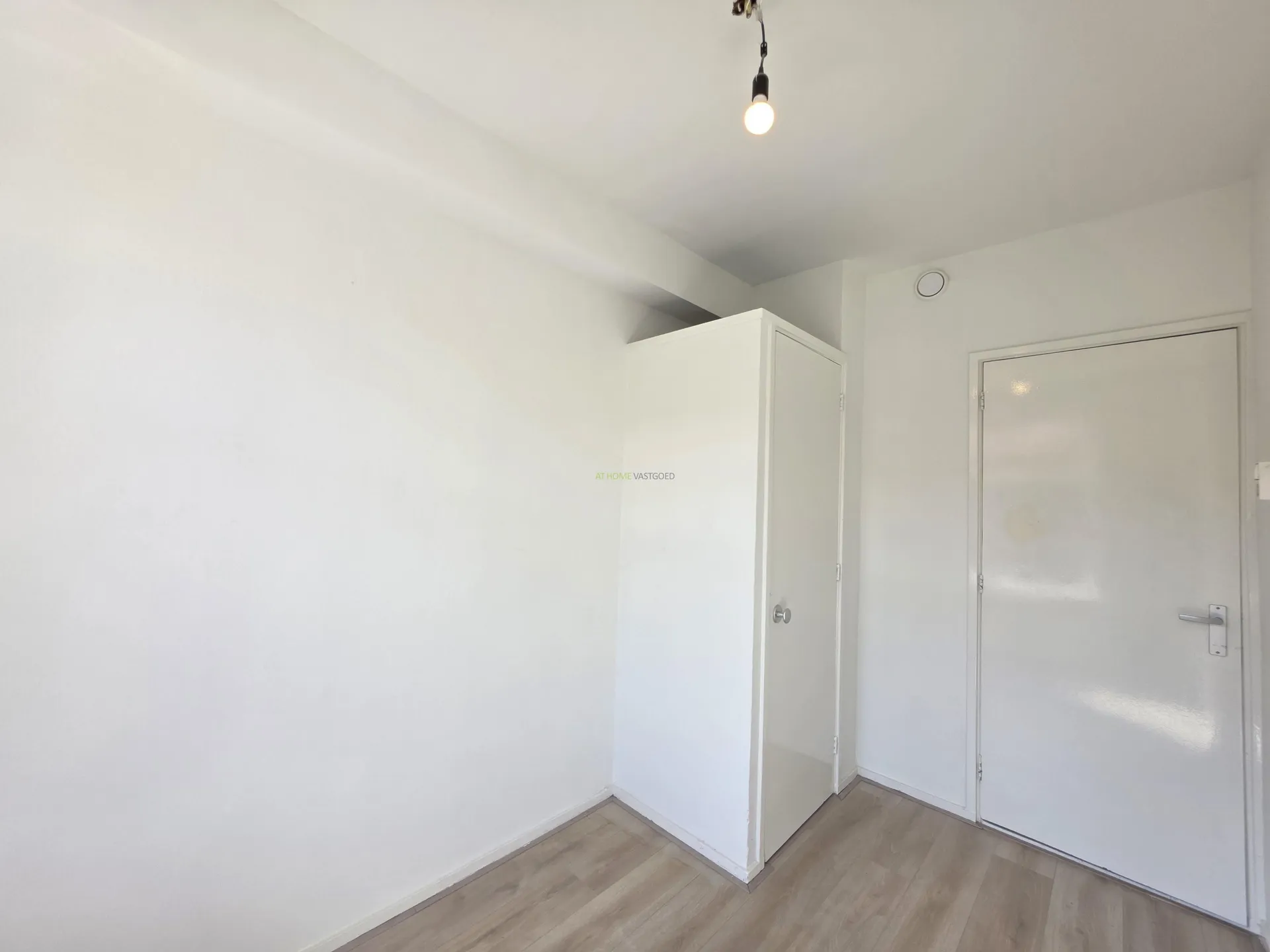 Foto #10 Appartement Fazantstraat Rotterdam