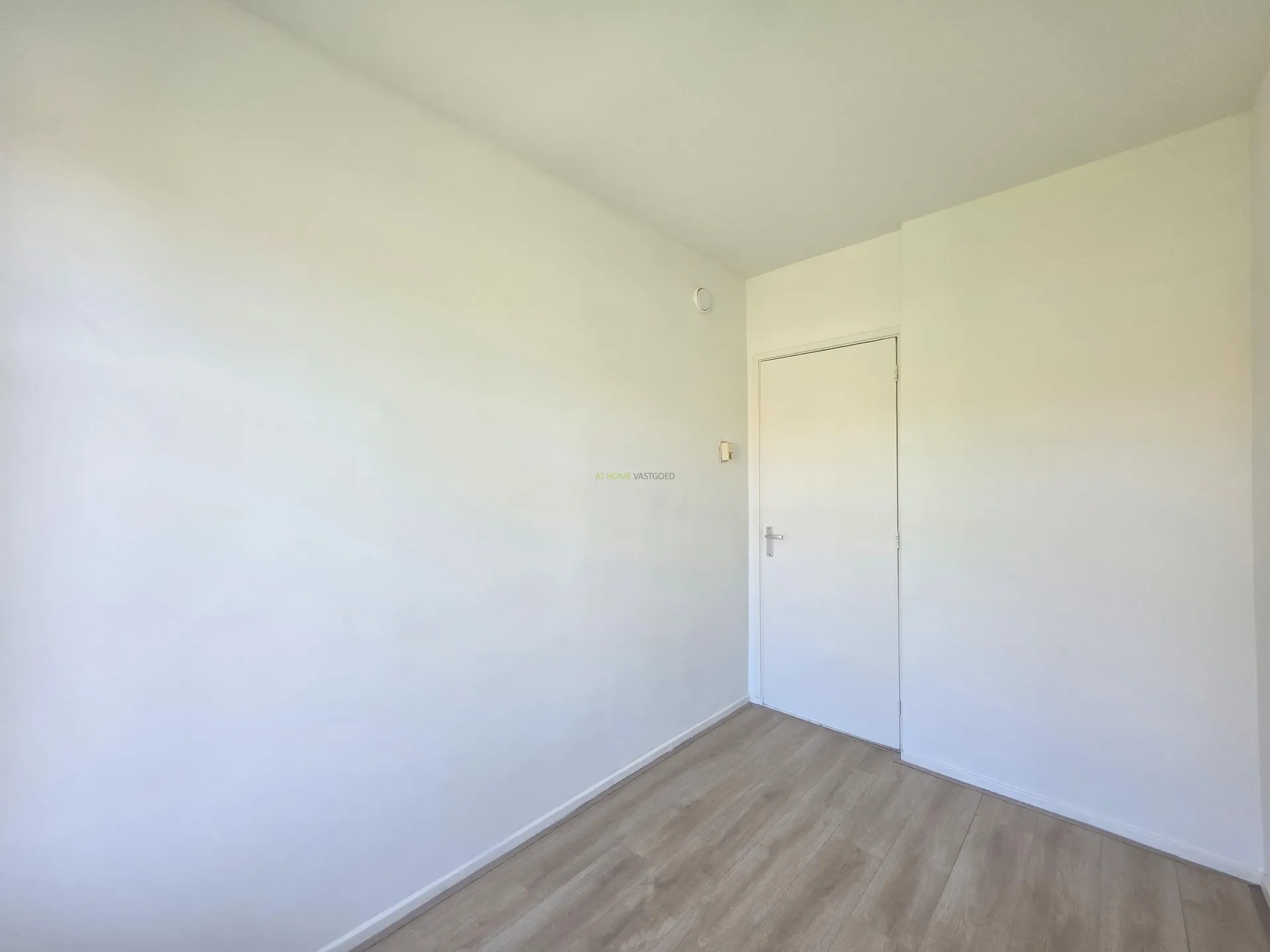 Foto #13 Appartement Fazantstraat Rotterdam