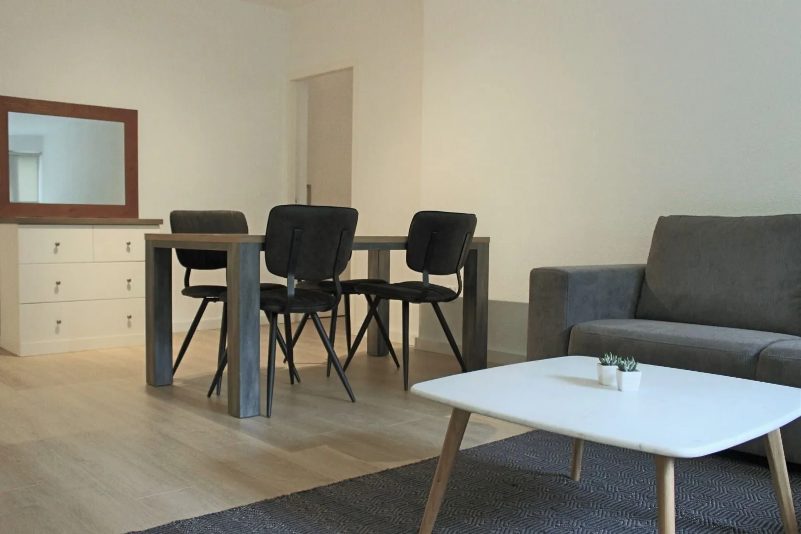 Foto #5 Appartement Wal Veldhoven