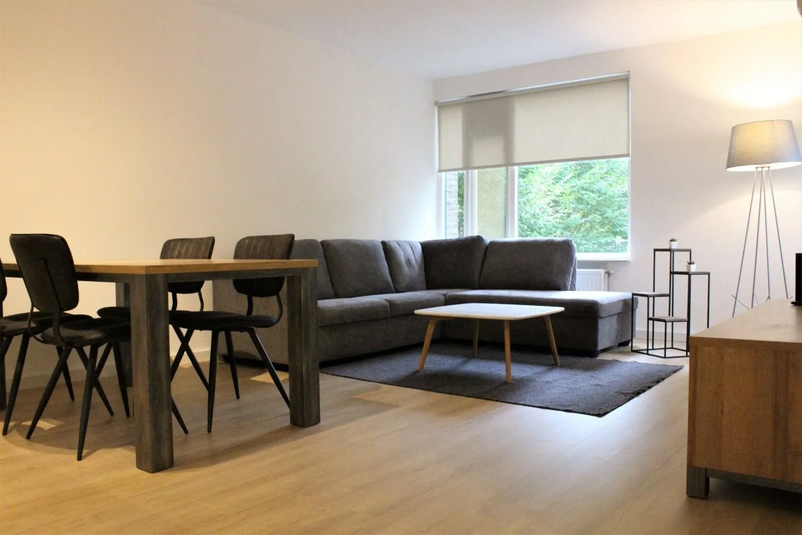Foto #4 Appartement Wal Veldhoven