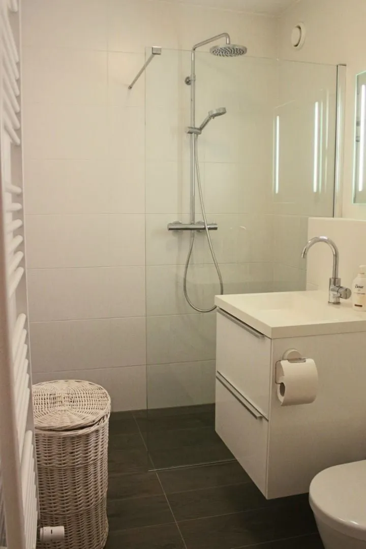 Foto #9 Appartement Wal Veldhoven
