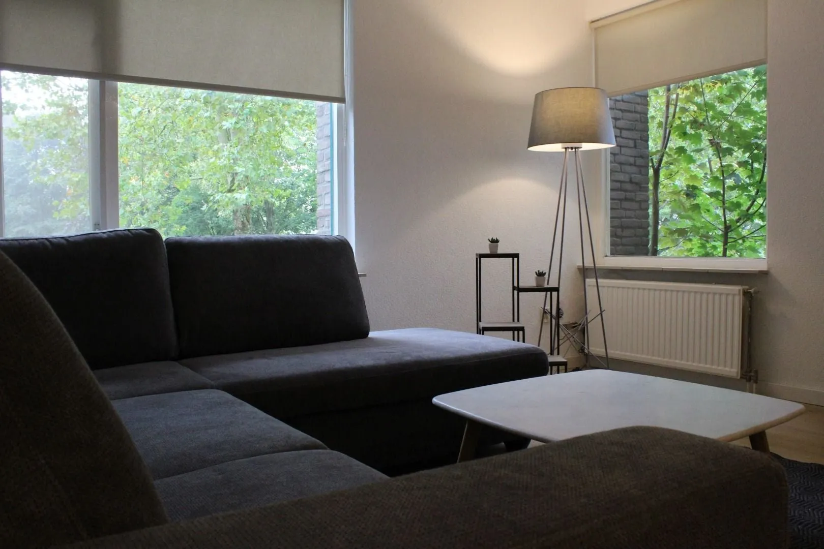 Foto #6 Appartement Wal Veldhoven