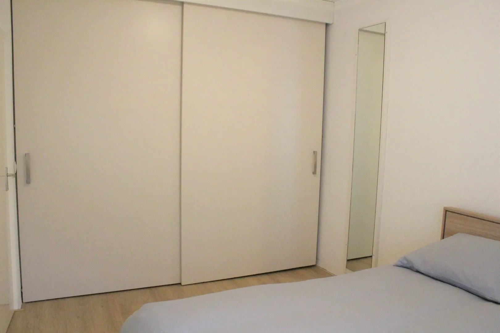 Foto #15 Appartement Wal Veldhoven