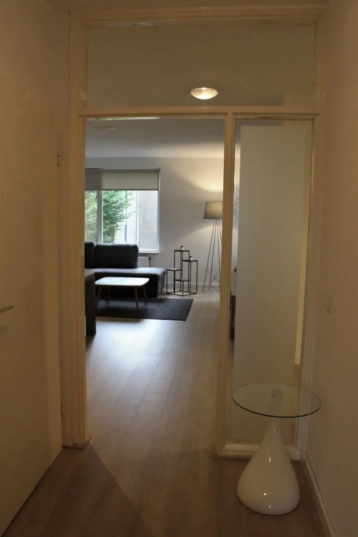 Foto #3 Appartement Wal Veldhoven