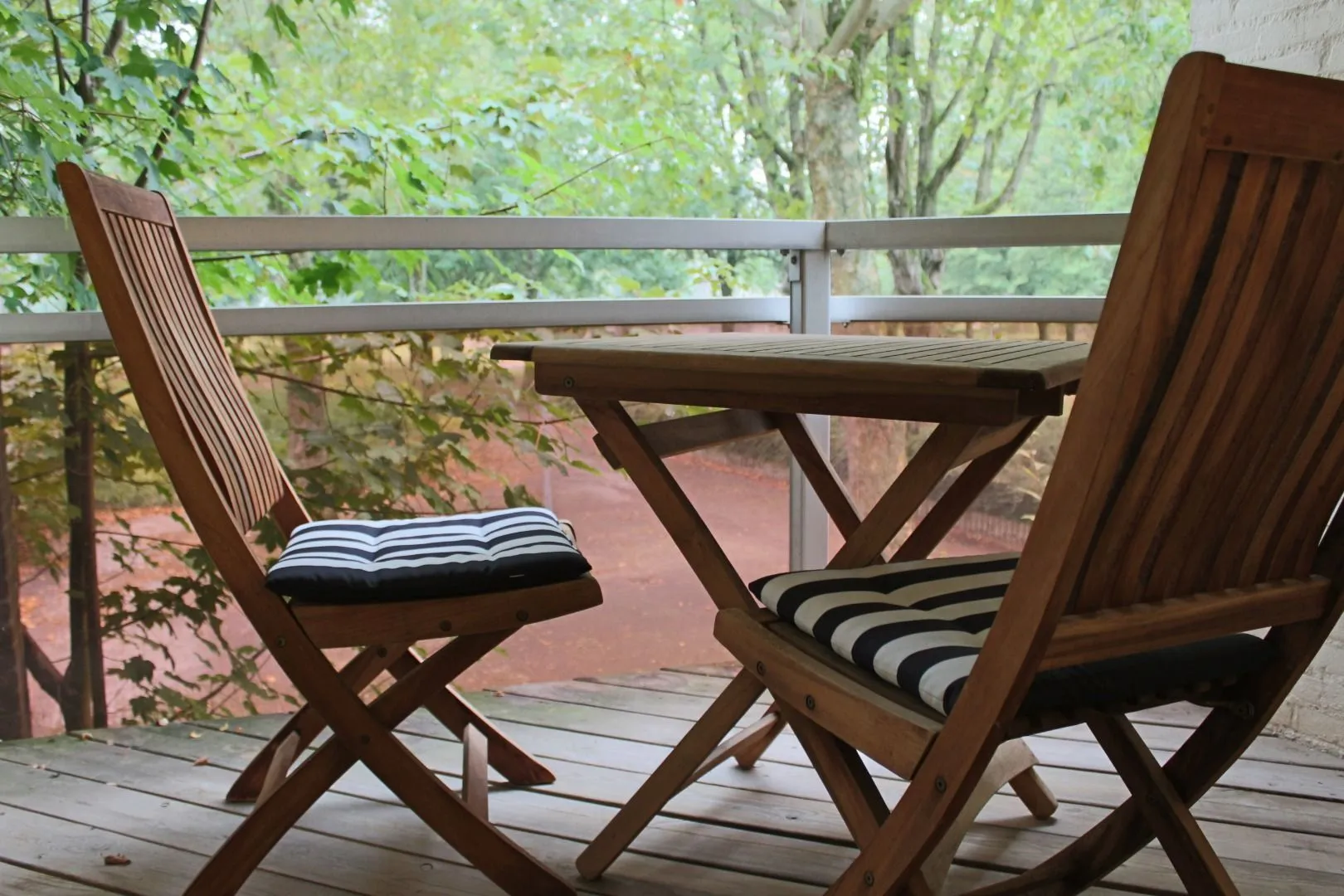 Foto #12 Appartement Wal Veldhoven