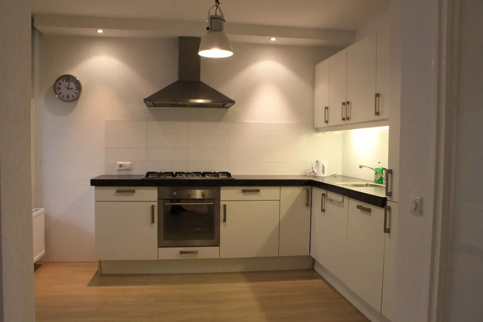 Foto #10 Appartement Wal Veldhoven