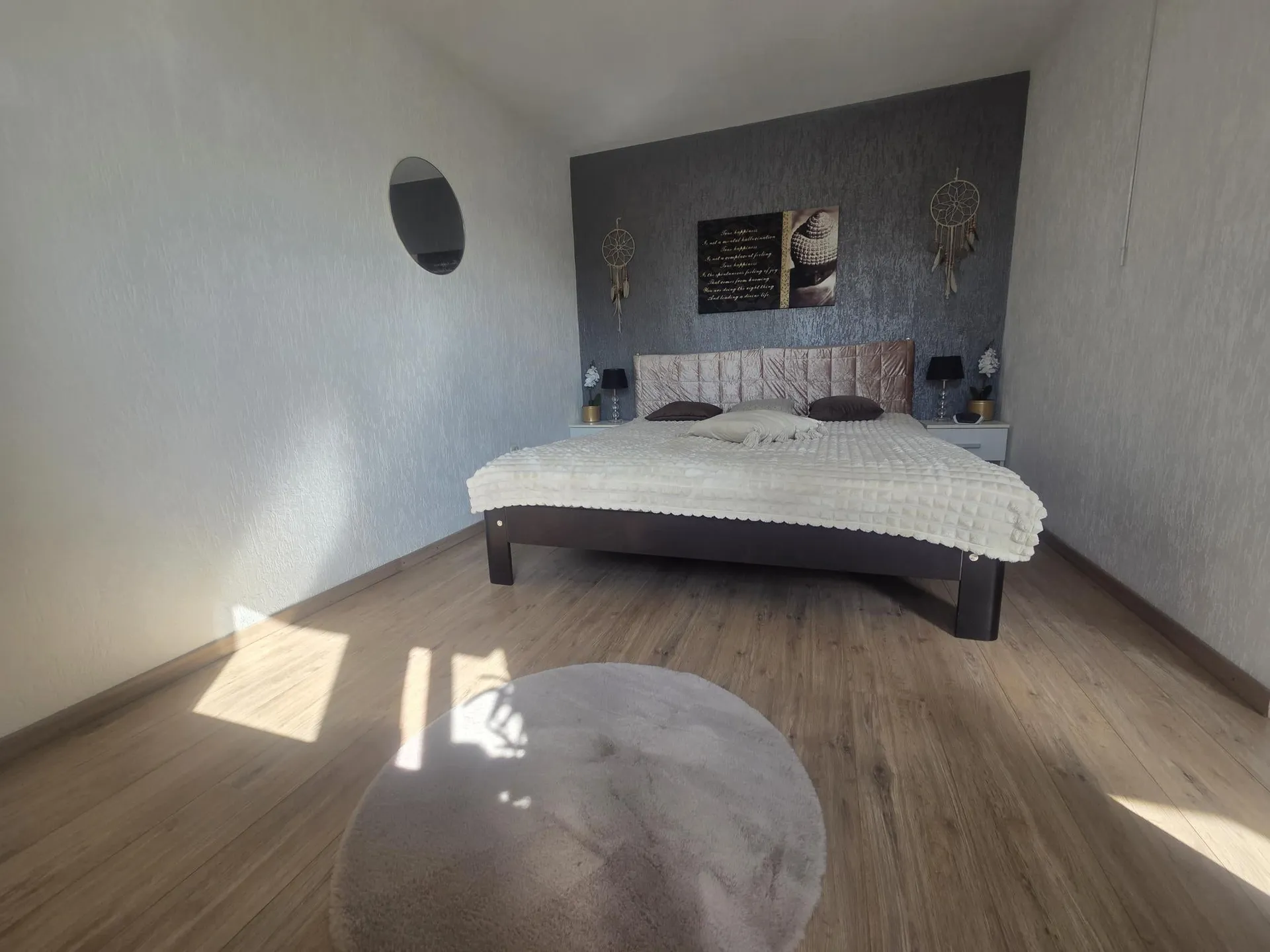 Foto #21 Huurwoning Radeborg Maastricht