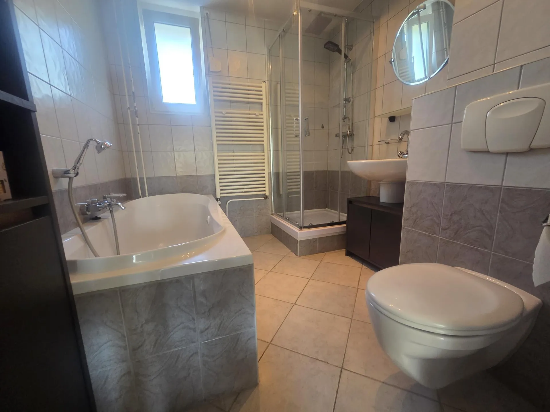 Foto #11 Huurwoning Radeborg Maastricht