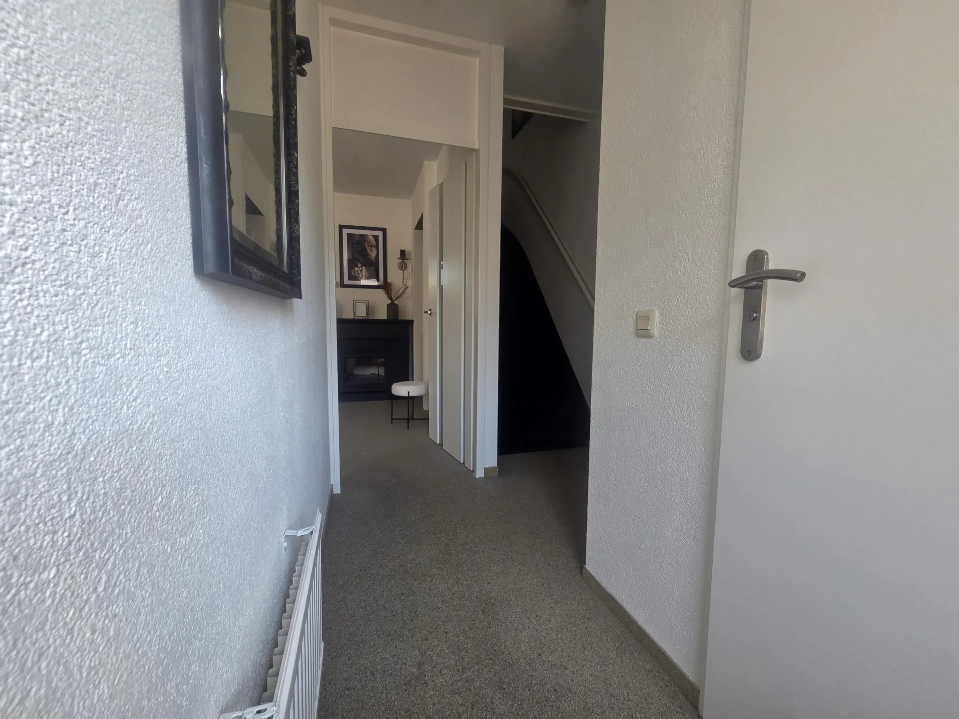 Foto #22 Huurwoning Radeborg Maastricht