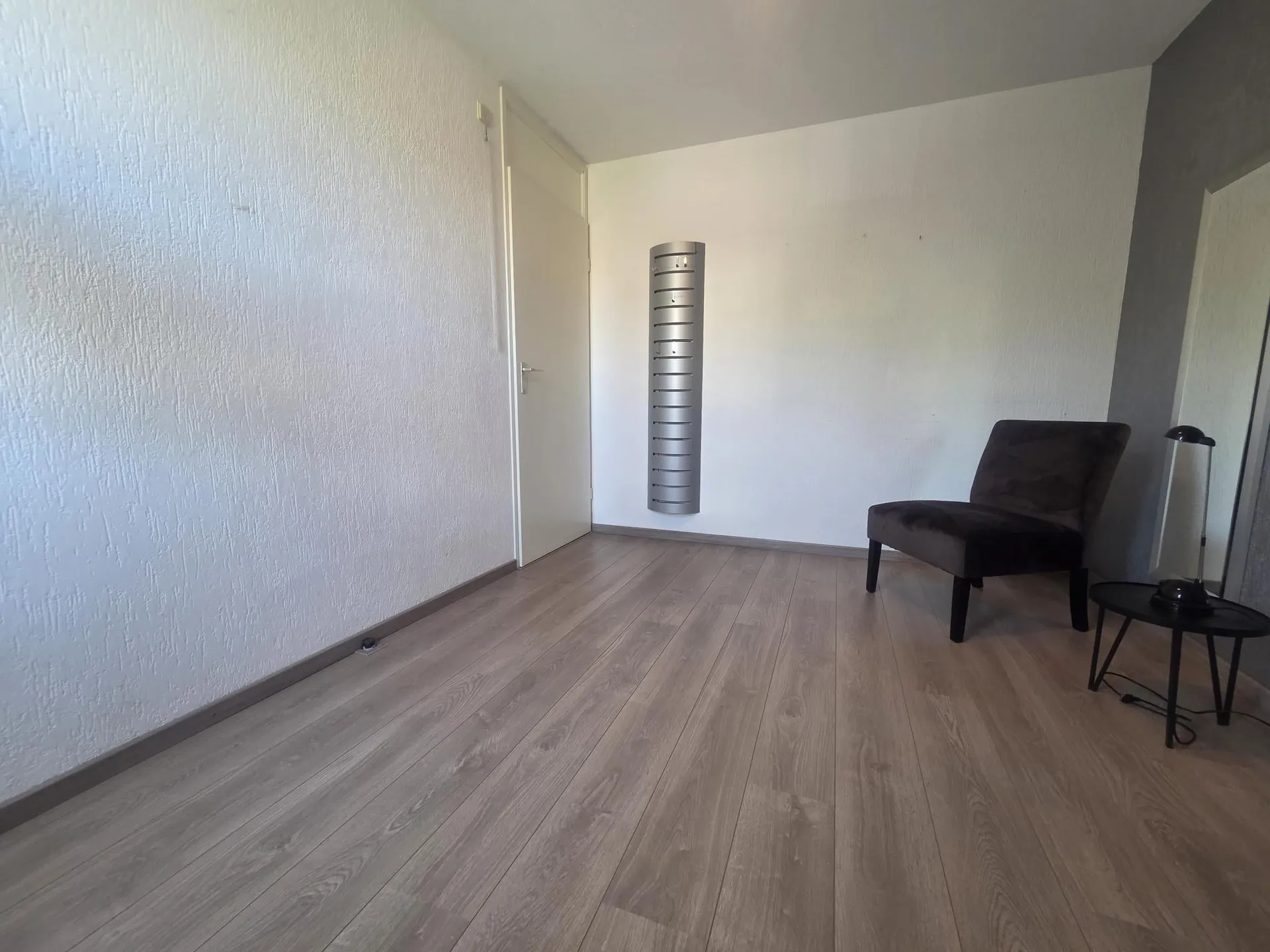 Foto #15 Huurwoning Radeborg Maastricht
