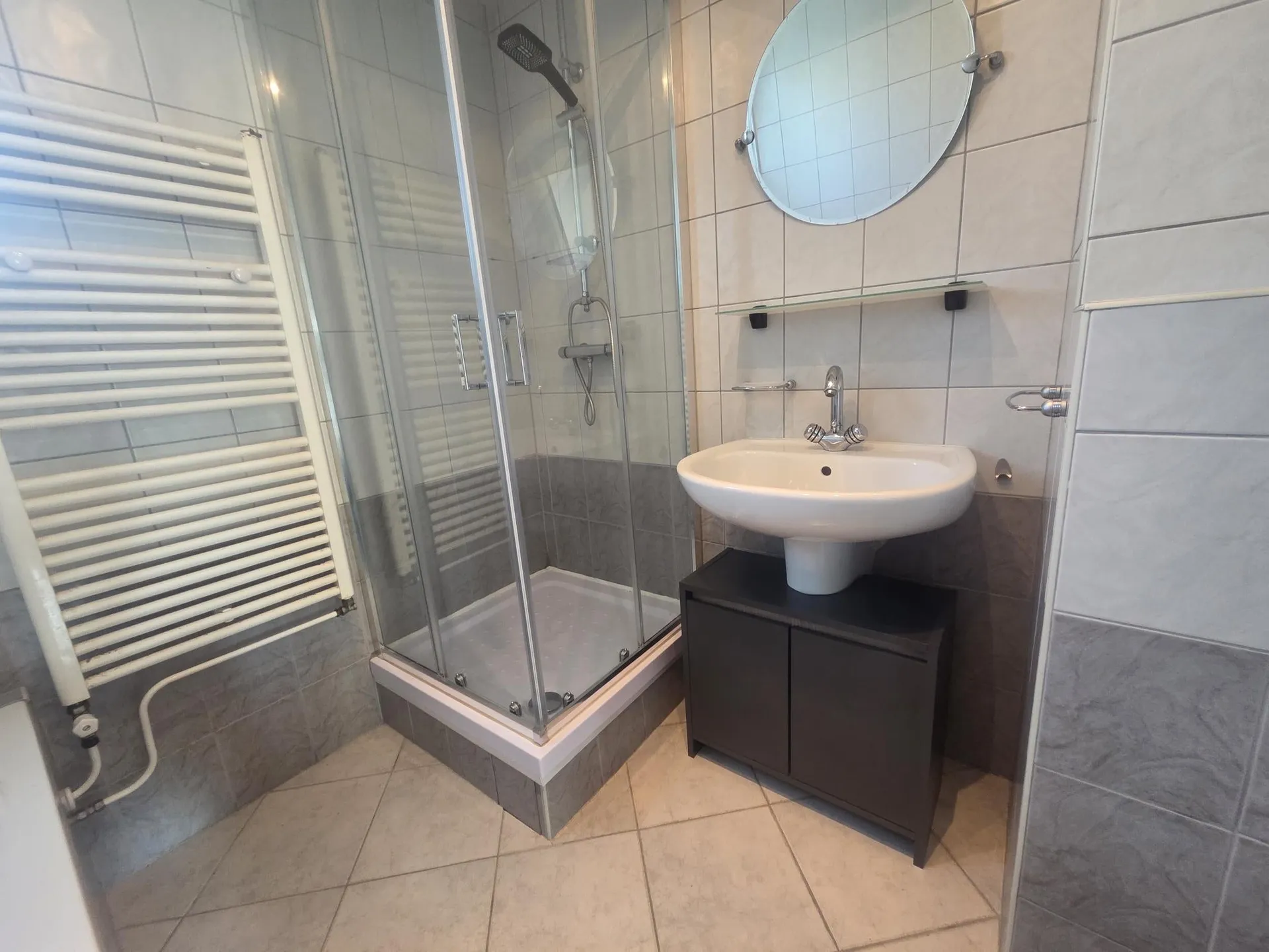 Foto #17 Huurwoning Radeborg Maastricht