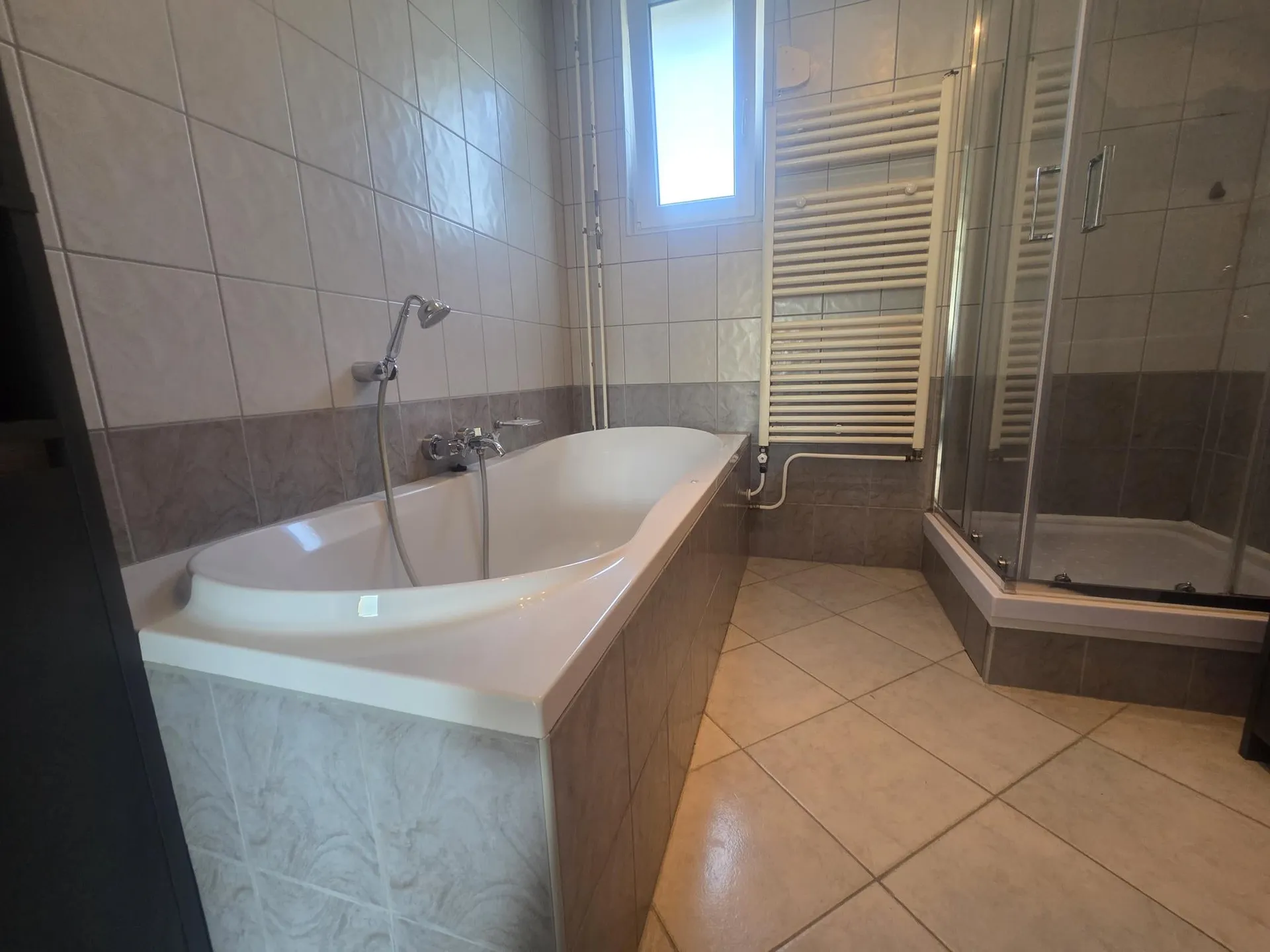 Foto #5 Huurwoning Radeborg Maastricht
