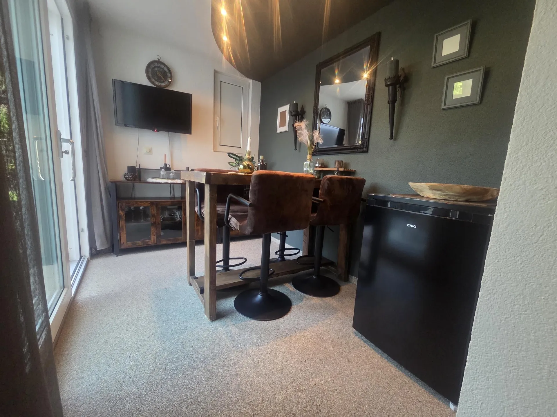 Foto #7 Huurwoning Radeborg Maastricht