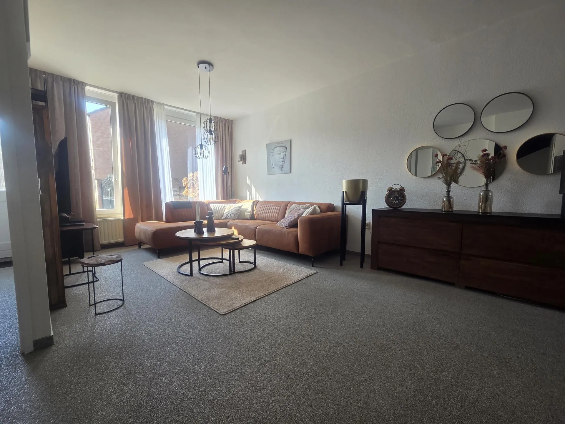 Foto #12 Huurwoning Radeborg Maastricht