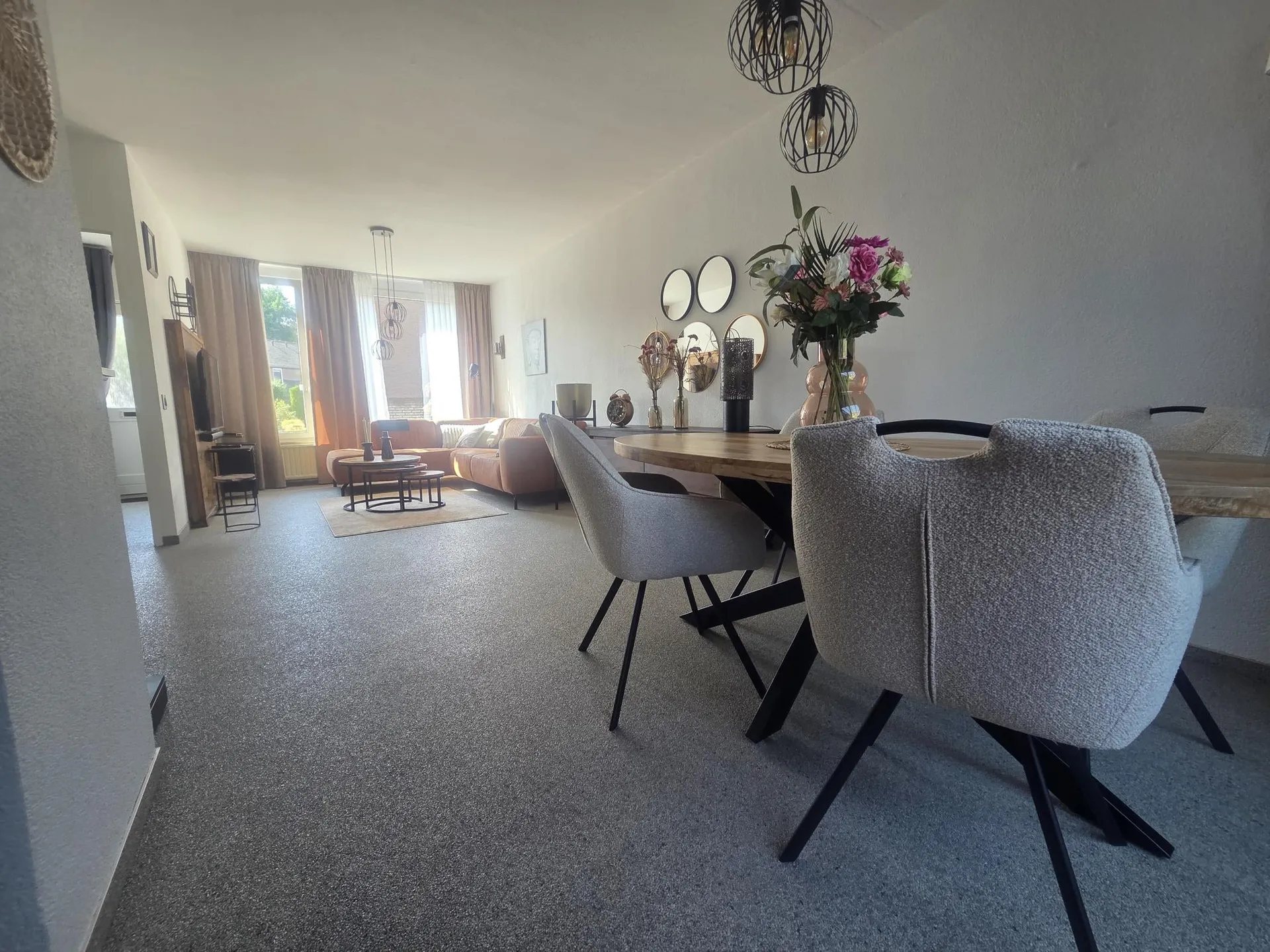Foto #4 Huurwoning Radeborg Maastricht