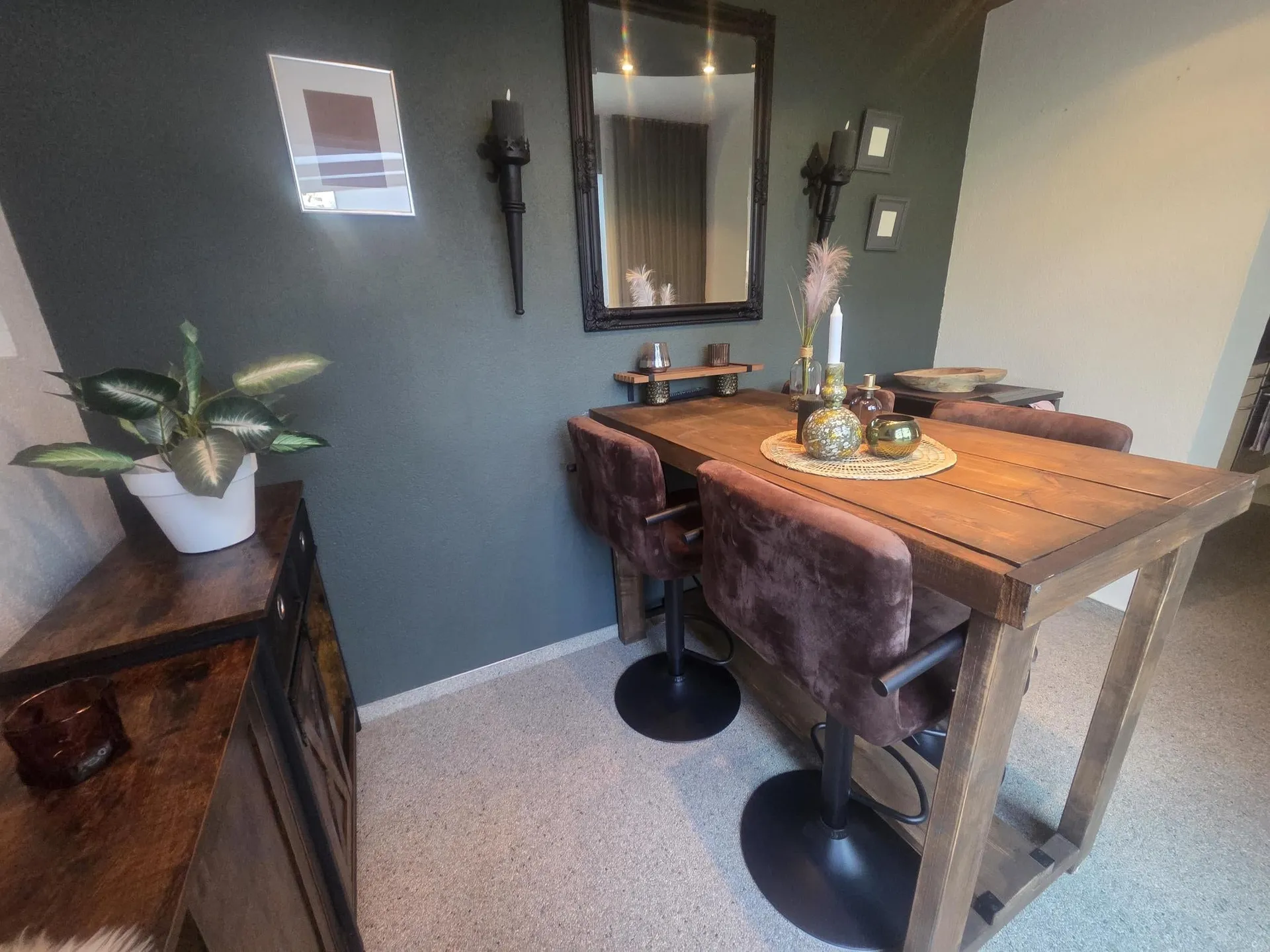 Foto #18 Huurwoning Radeborg Maastricht