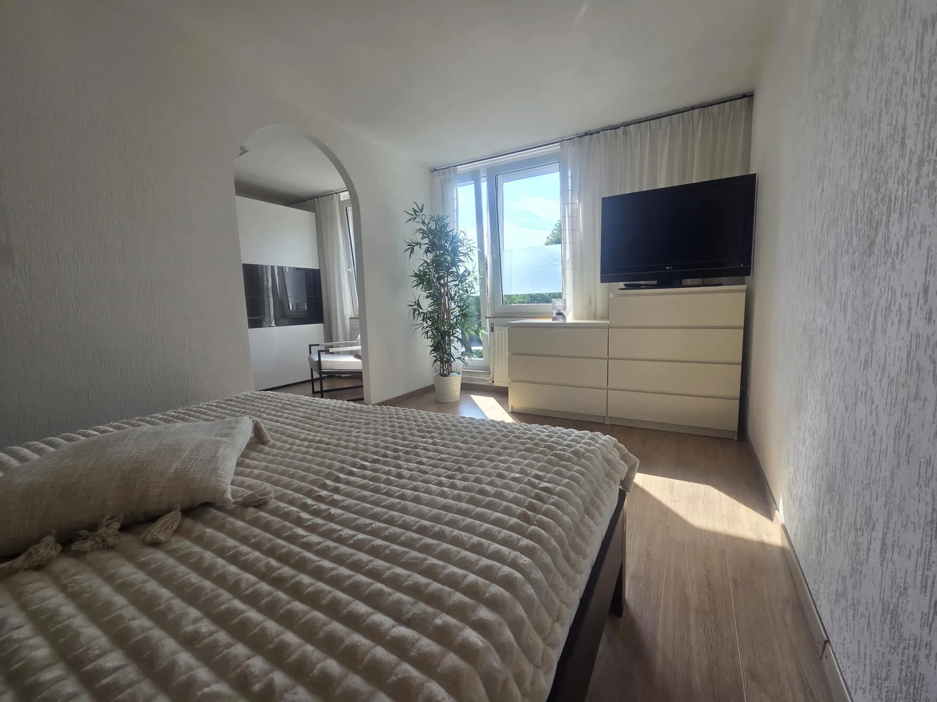 Foto #23 Huurwoning Radeborg Maastricht