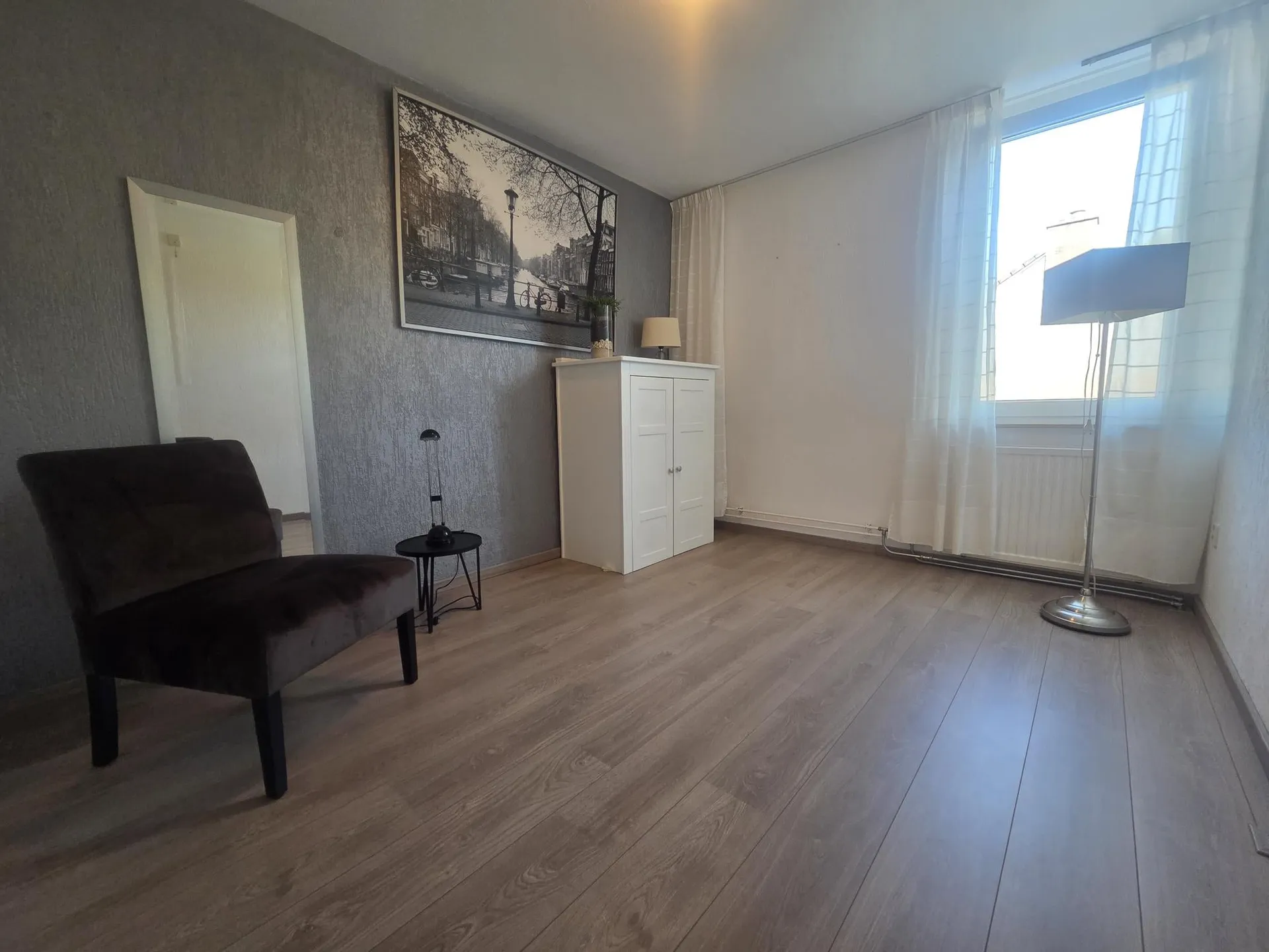 Foto #20 Huurwoning Radeborg Maastricht