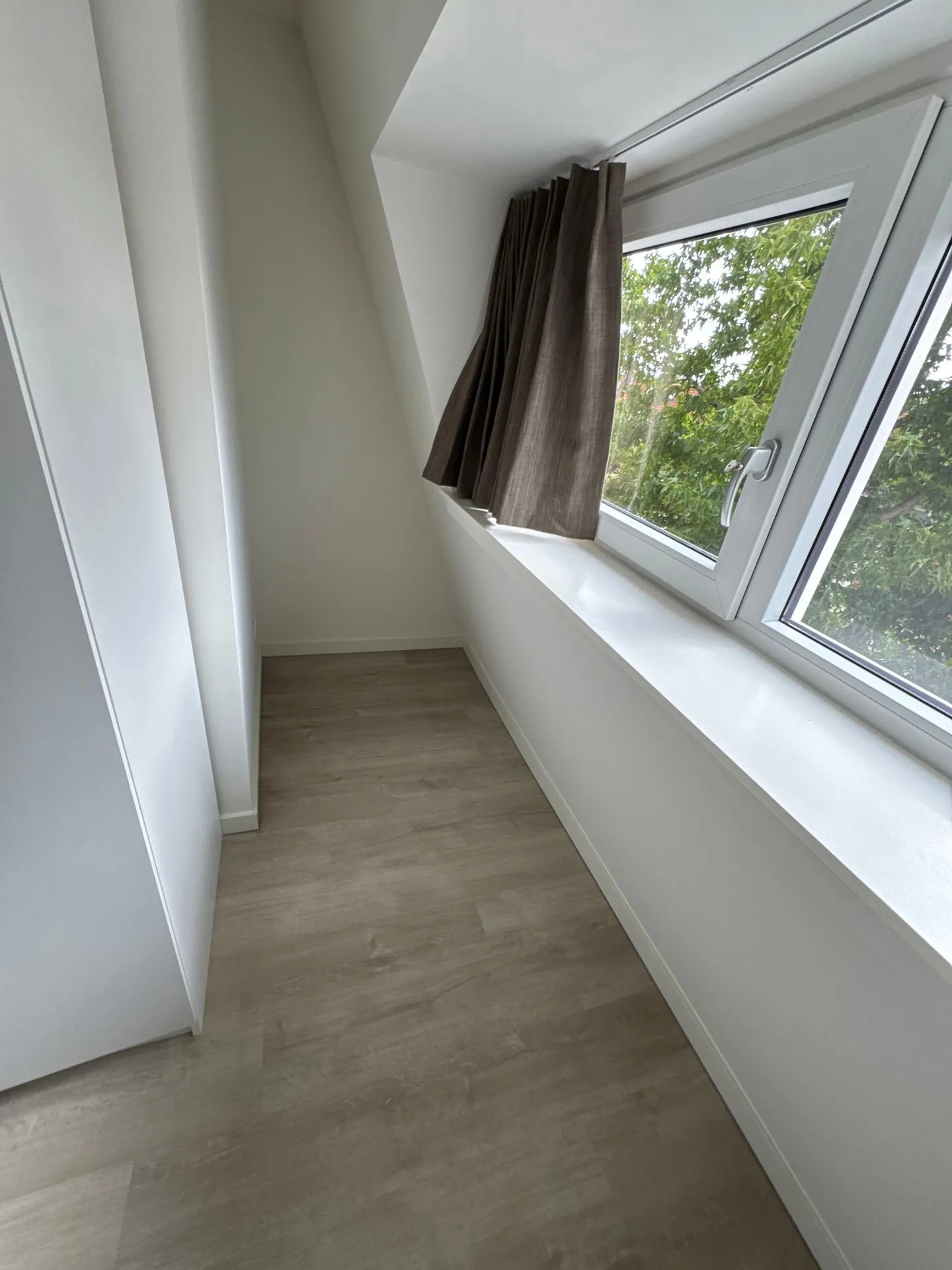 Foto #13 Appartement Pastoor van Arslaan Eindhoven