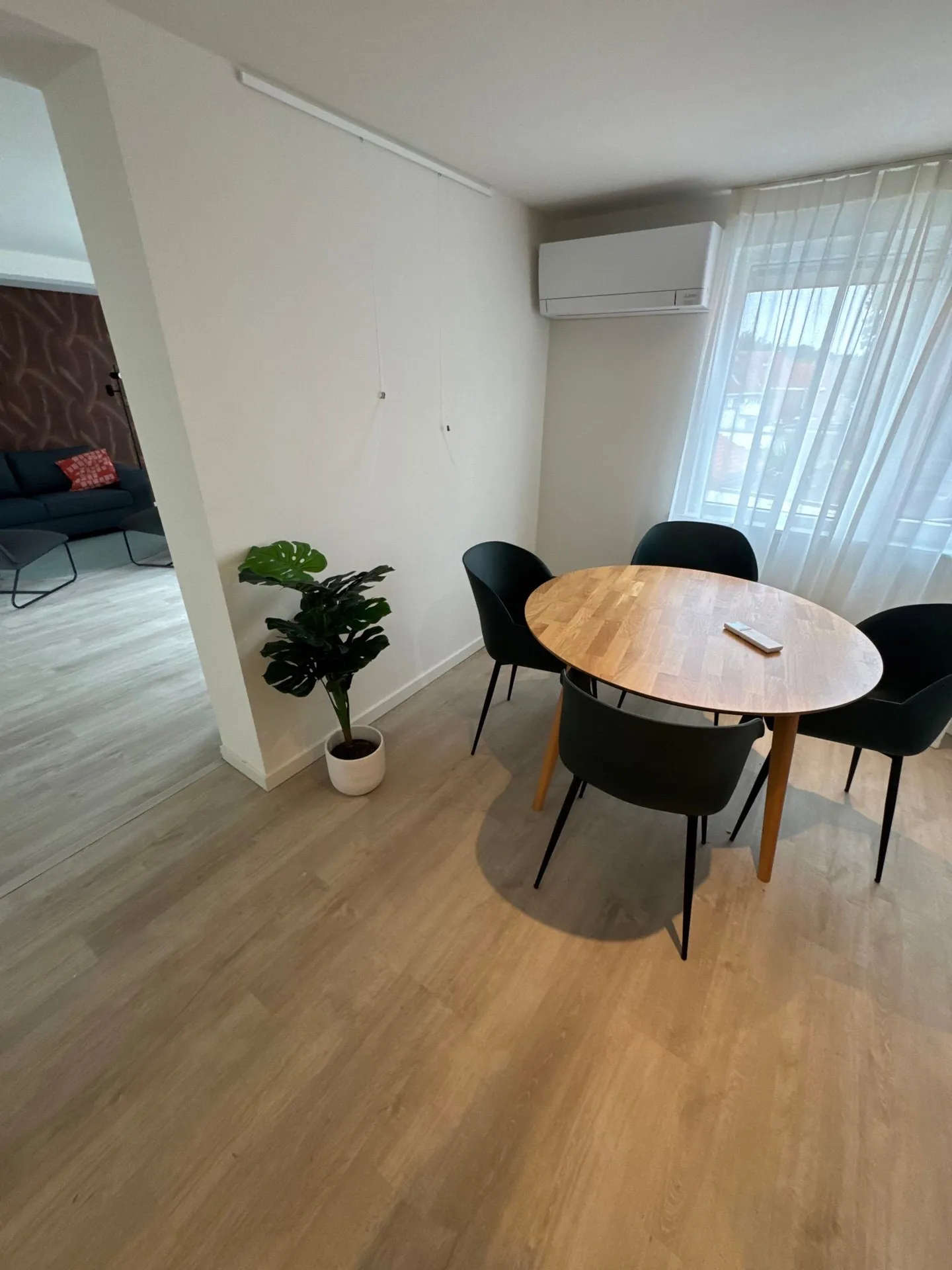 Foto #4 Appartement Pastoor van Arslaan Eindhoven