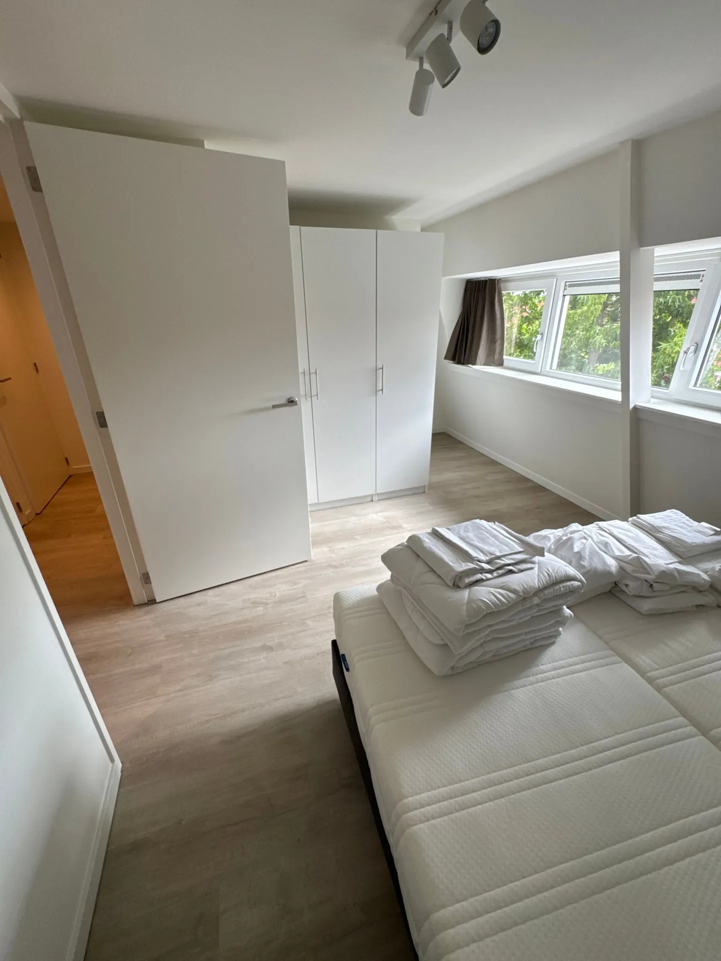 Foto #12 Appartement Pastoor van Arslaan Eindhoven