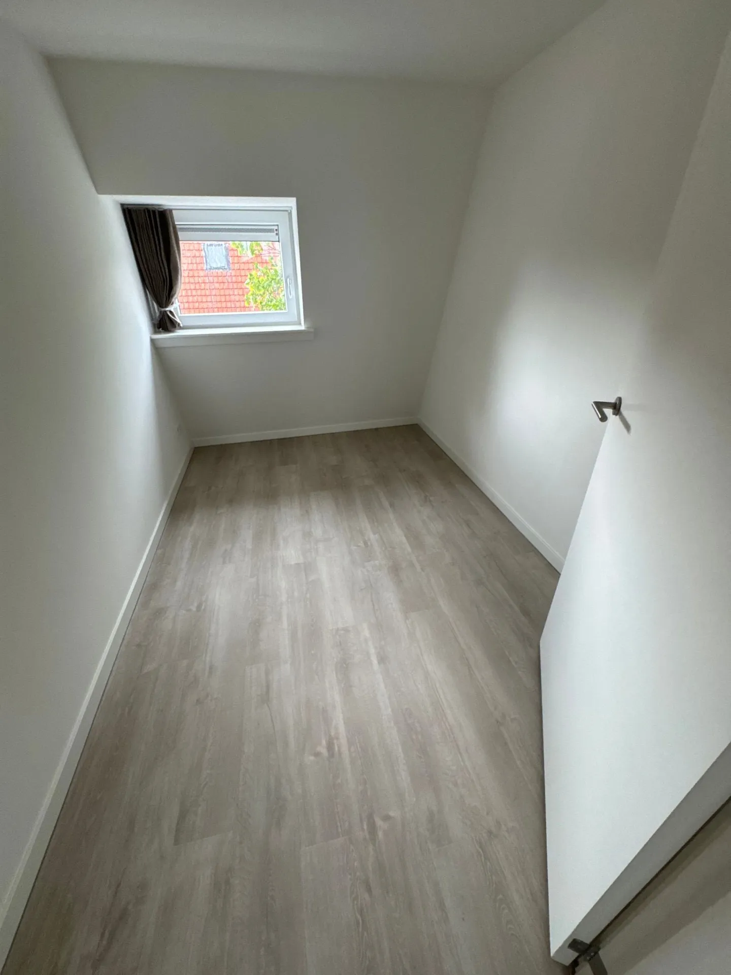 Foto #16 Appartement Pastoor van Arslaan Eindhoven