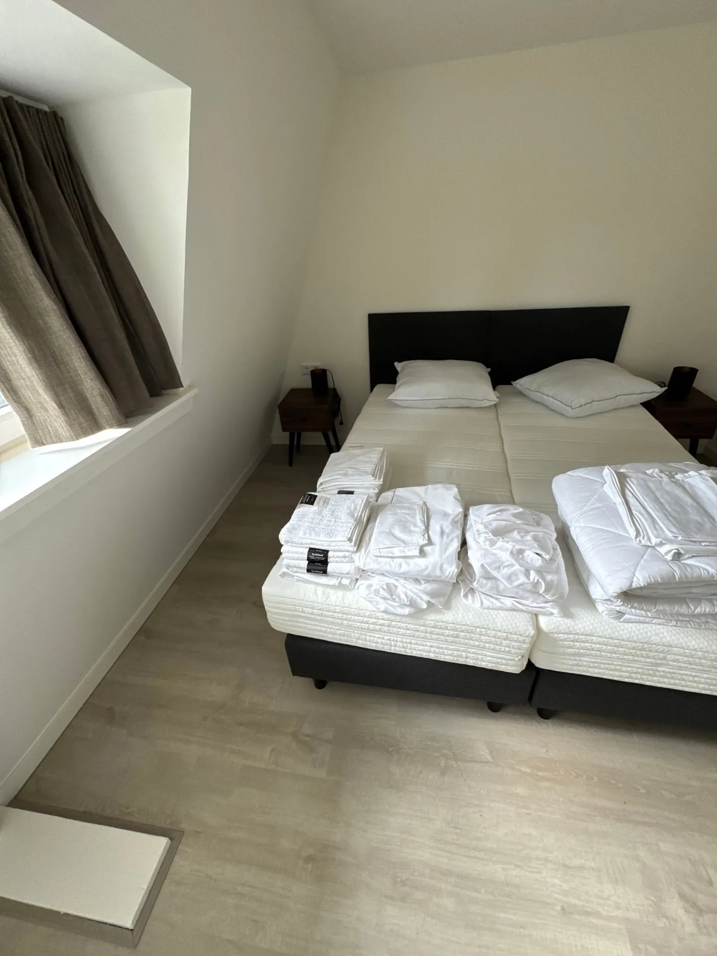 Foto #9 Appartement Pastoor van Arslaan Eindhoven