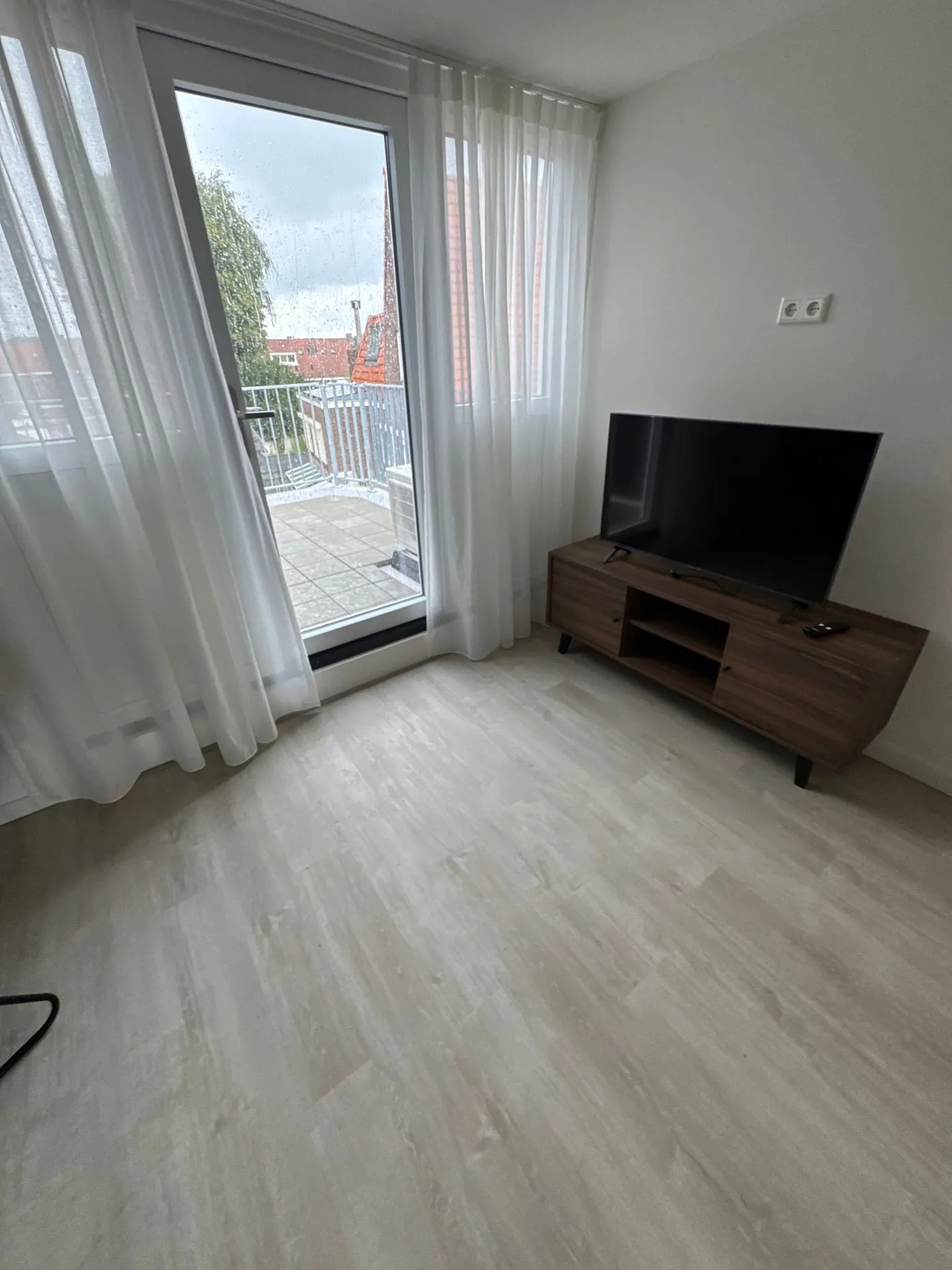 Foto #0 Appartement Pastoor van Arslaan Eindhoven