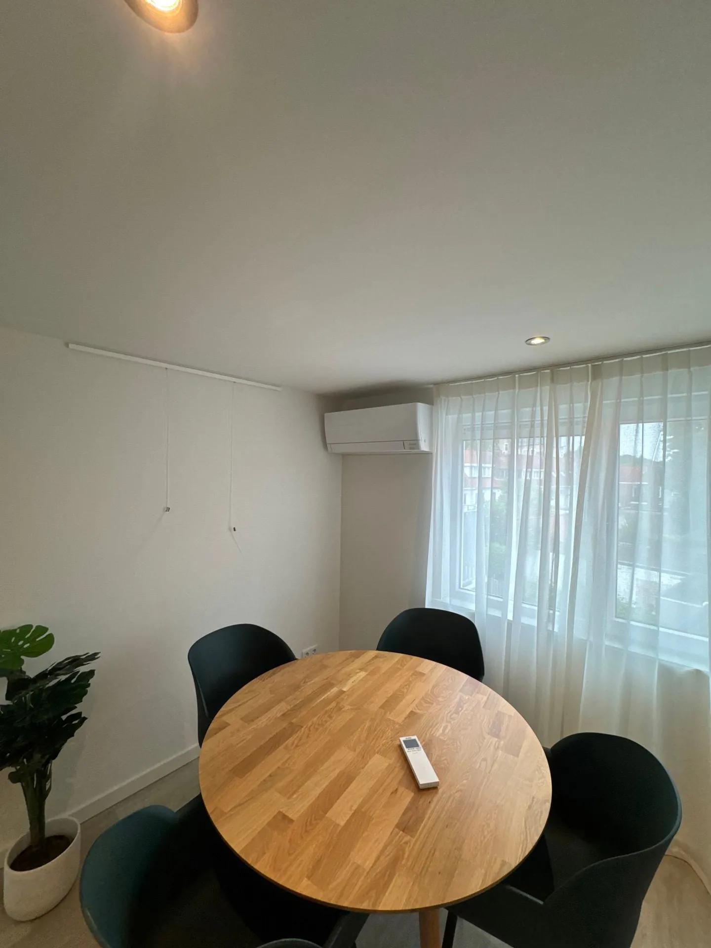 Foto #5 Appartement Pastoor van Arslaan Eindhoven