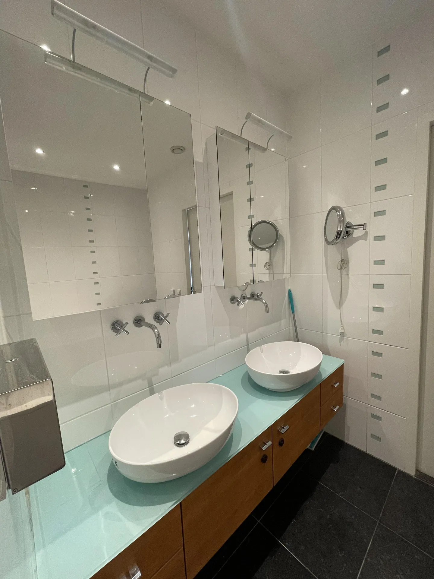 Foto #12 Huurwoning Amalia van Solmsstraat Den Haag