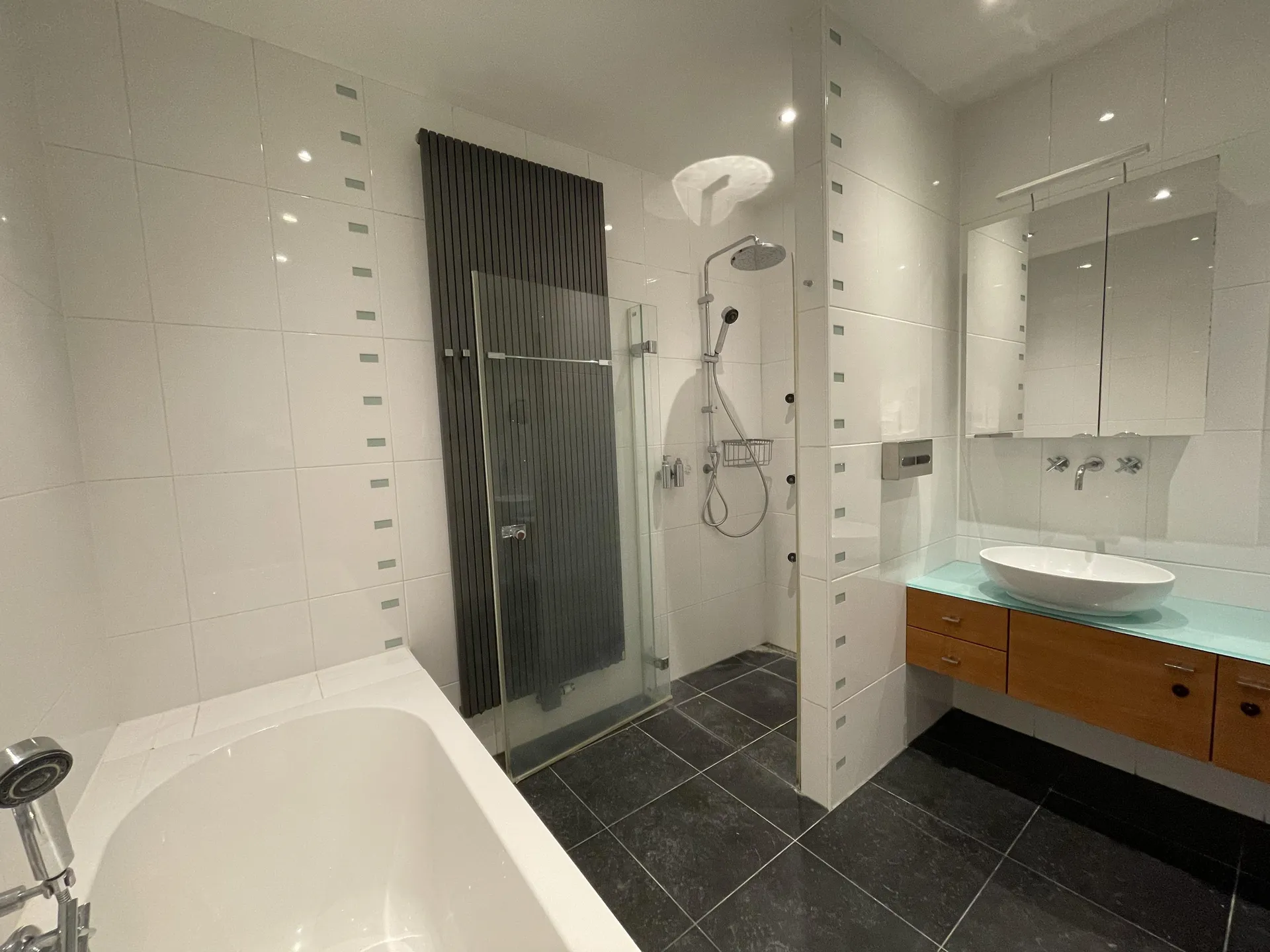 Foto #15 Huurwoning Amalia van Solmsstraat Den Haag