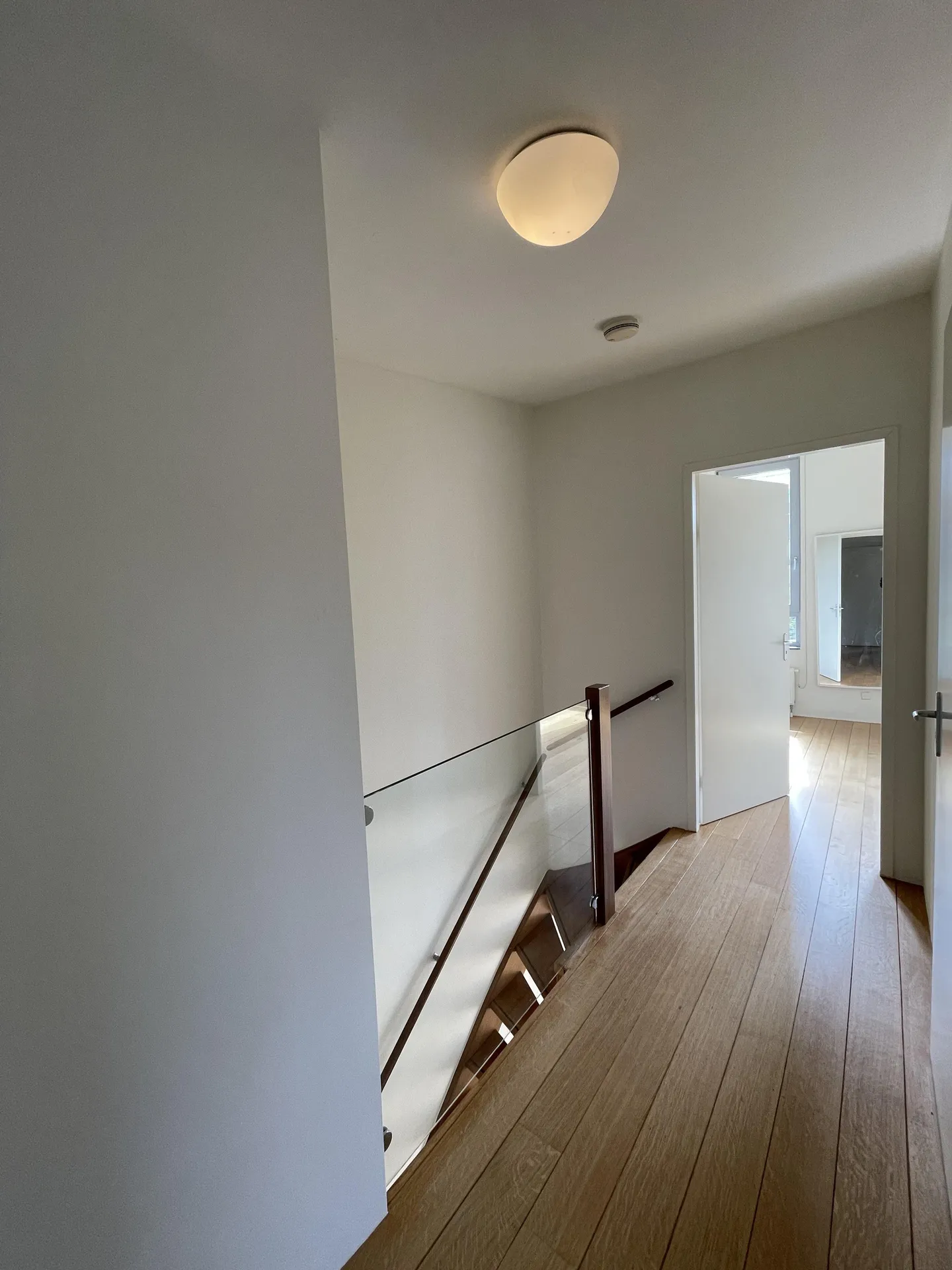 Foto #26 Huurwoning Amalia van Solmsstraat Den Haag