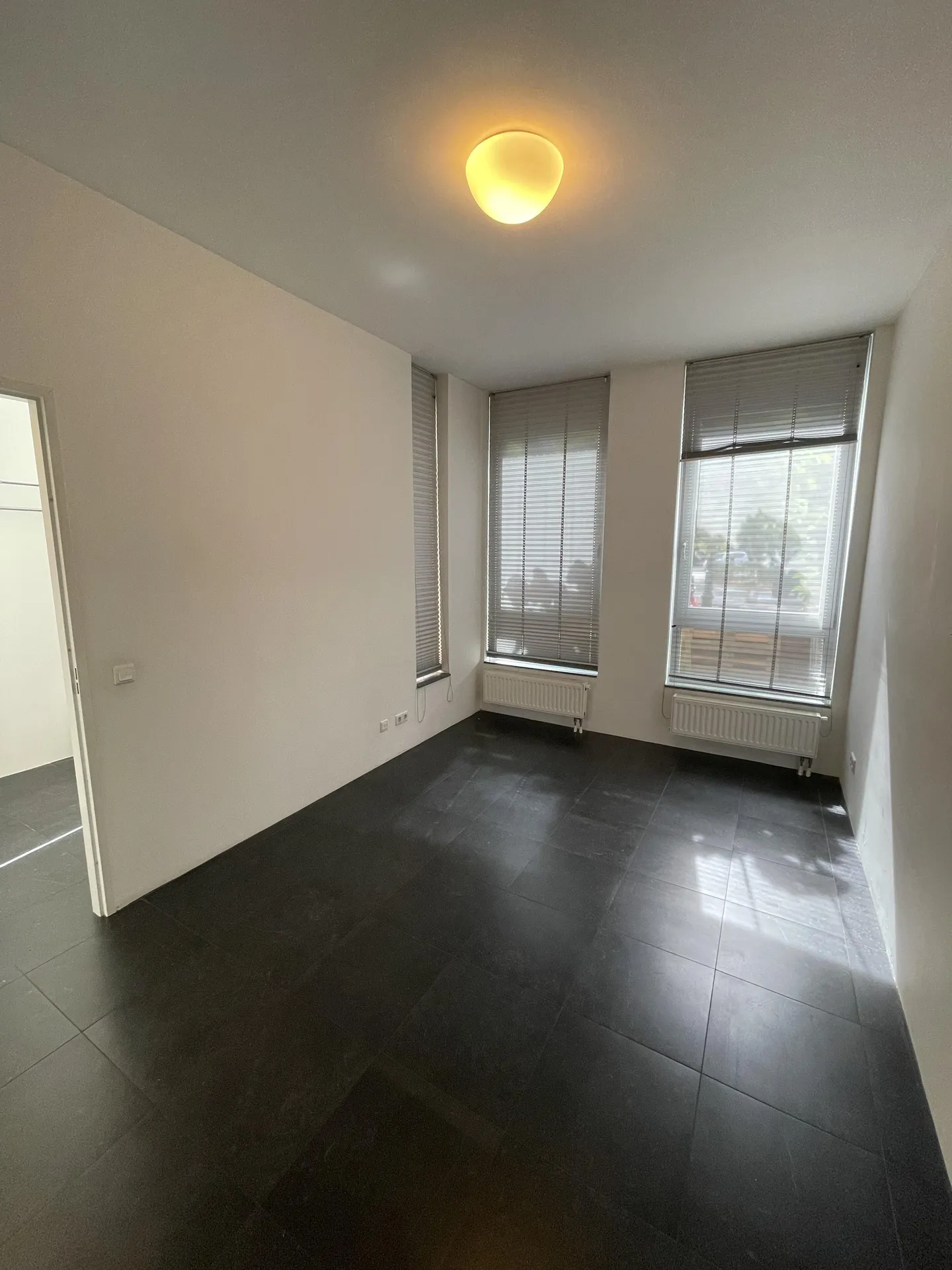 Foto #16 Huurwoning Amalia van Solmsstraat Den Haag