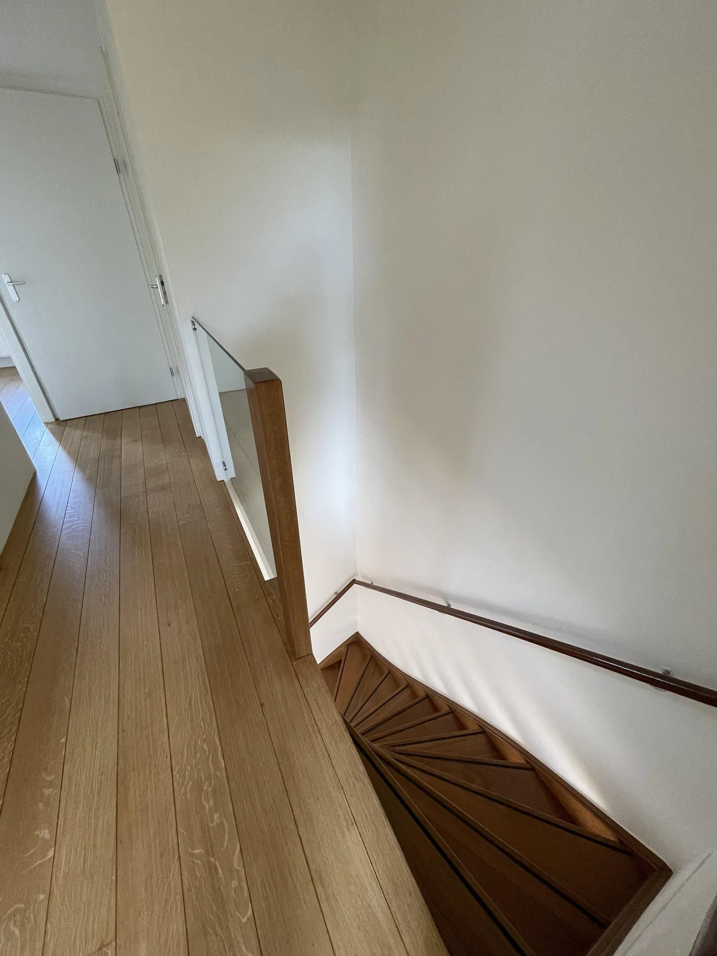 Foto #27 Huurwoning Amalia van Solmsstraat Den Haag