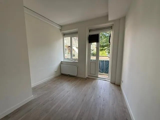 Foto #7 Appartement Hudsonstraat Amsterdam