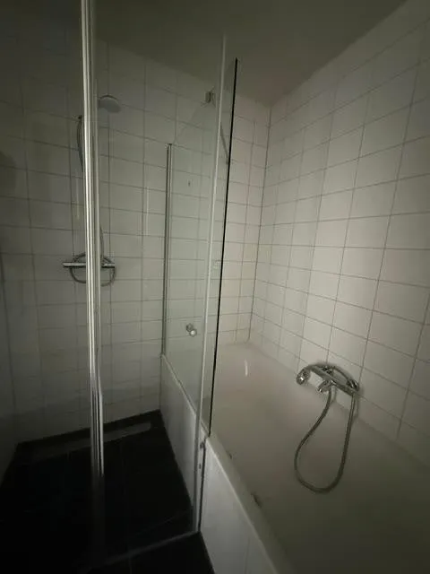 Foto #10 Appartement Hudsonstraat Amsterdam