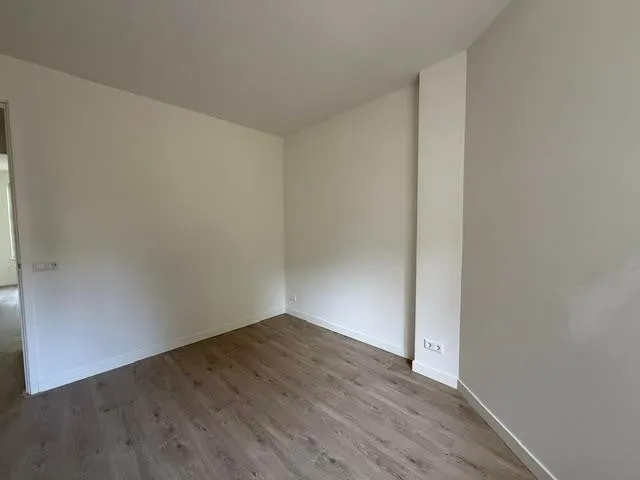 Foto #6 Appartement Hudsonstraat Amsterdam