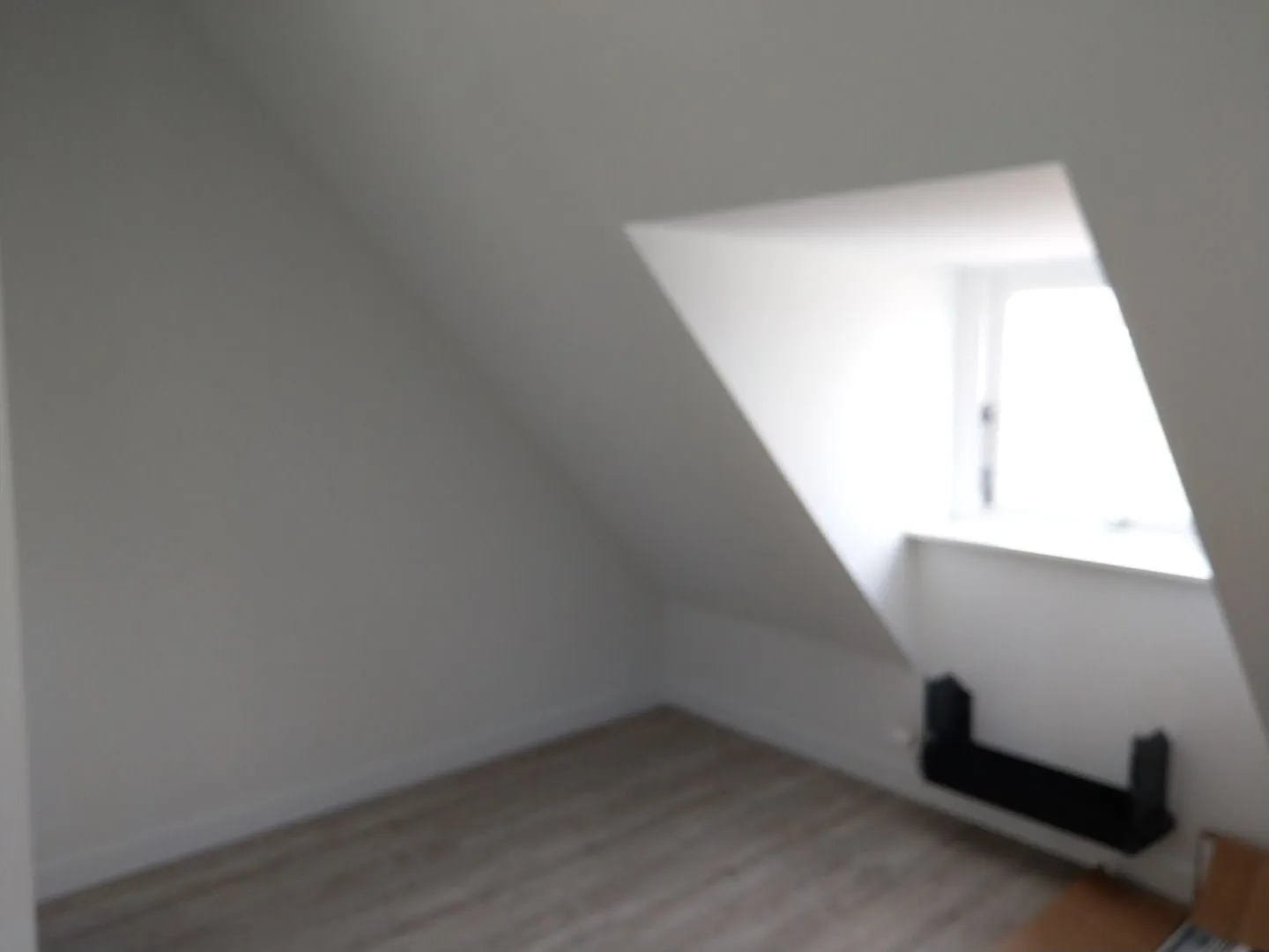 Foto #10 Appartement Ceresstraat Breda