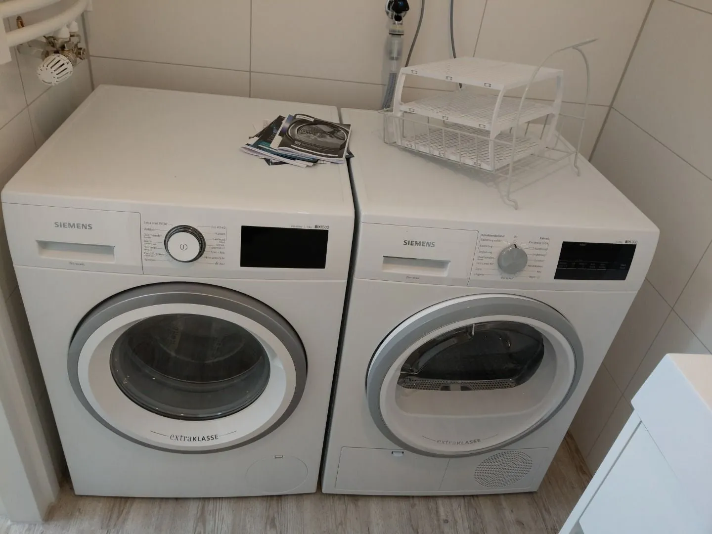 Foto #13 Appartement Ceresstraat Breda