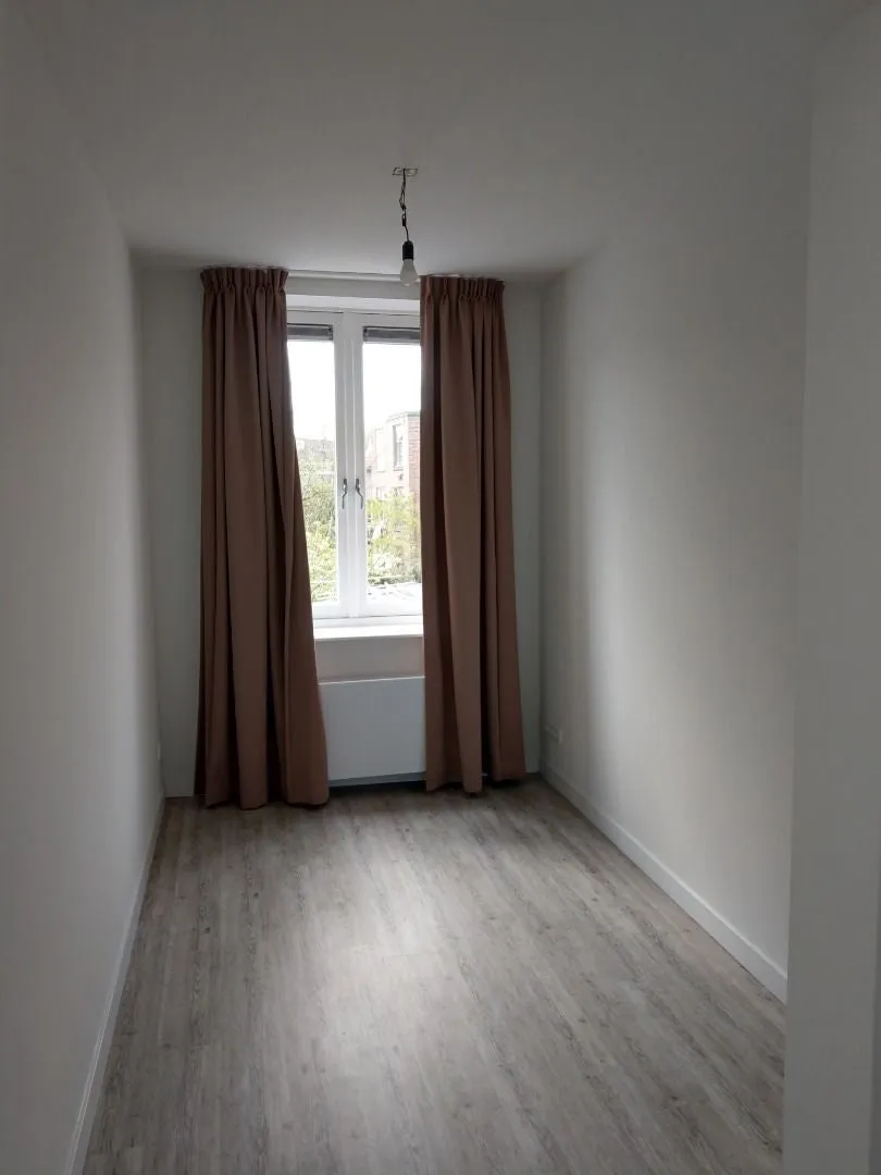 Foto #5 Appartement Ceresstraat Breda