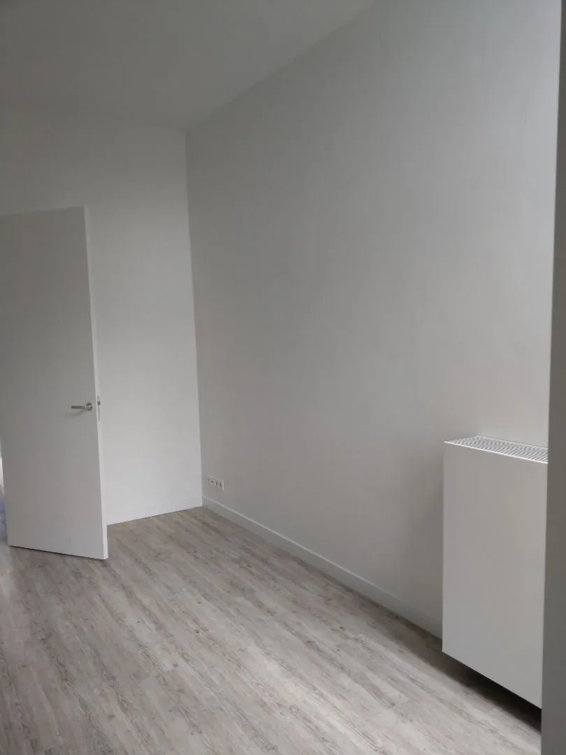Foto #6 Appartement Ceresstraat Breda