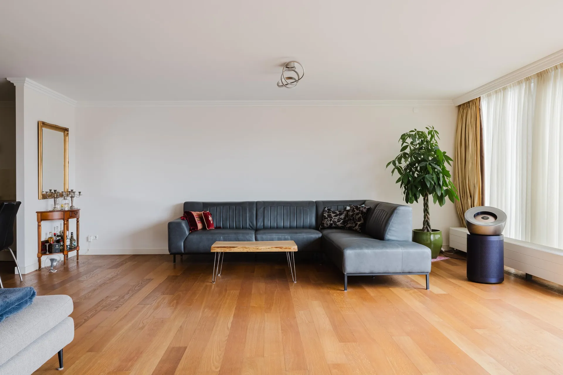 Foto #9 Appartement Molenveld Eindhoven